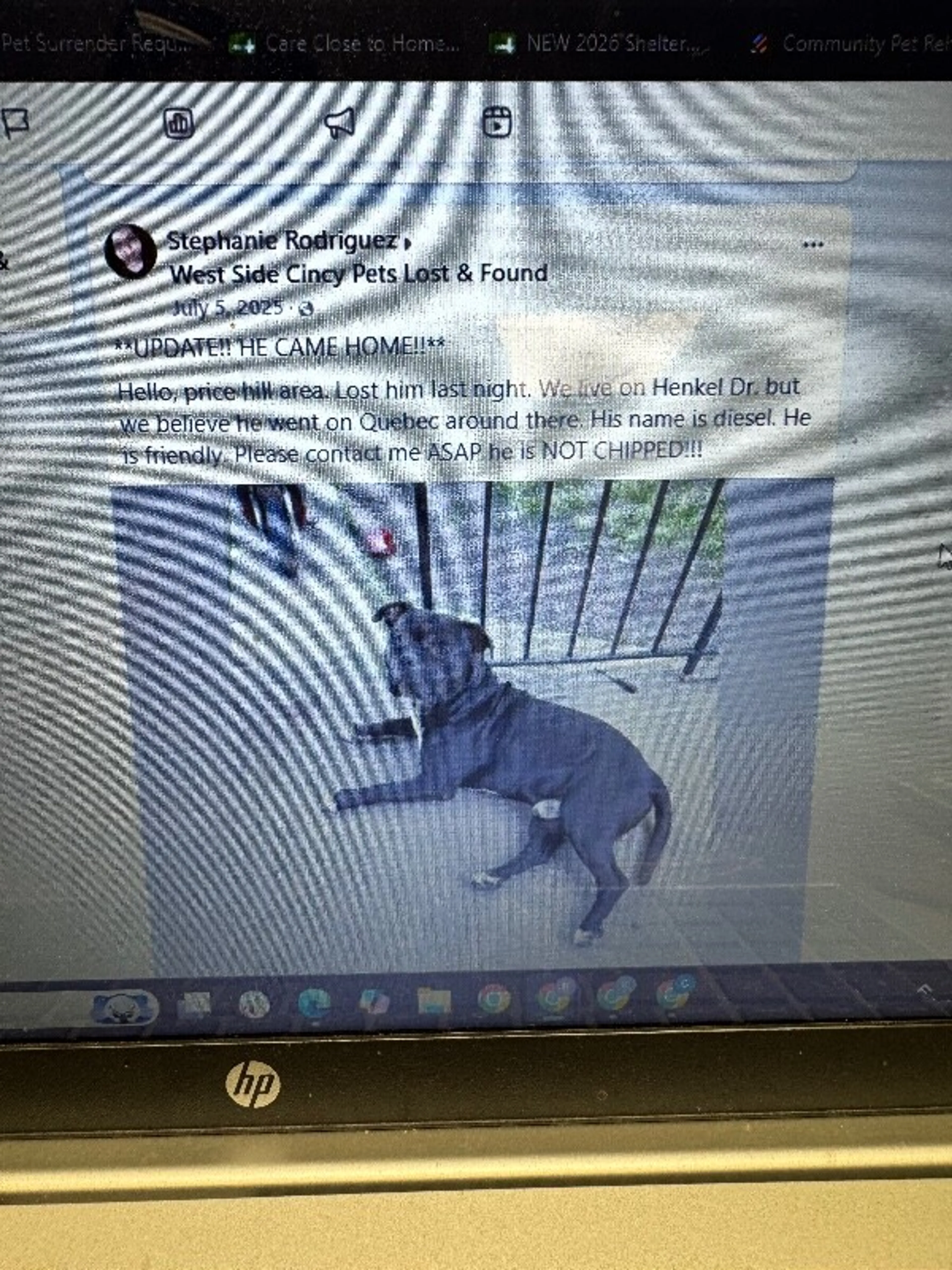 -3