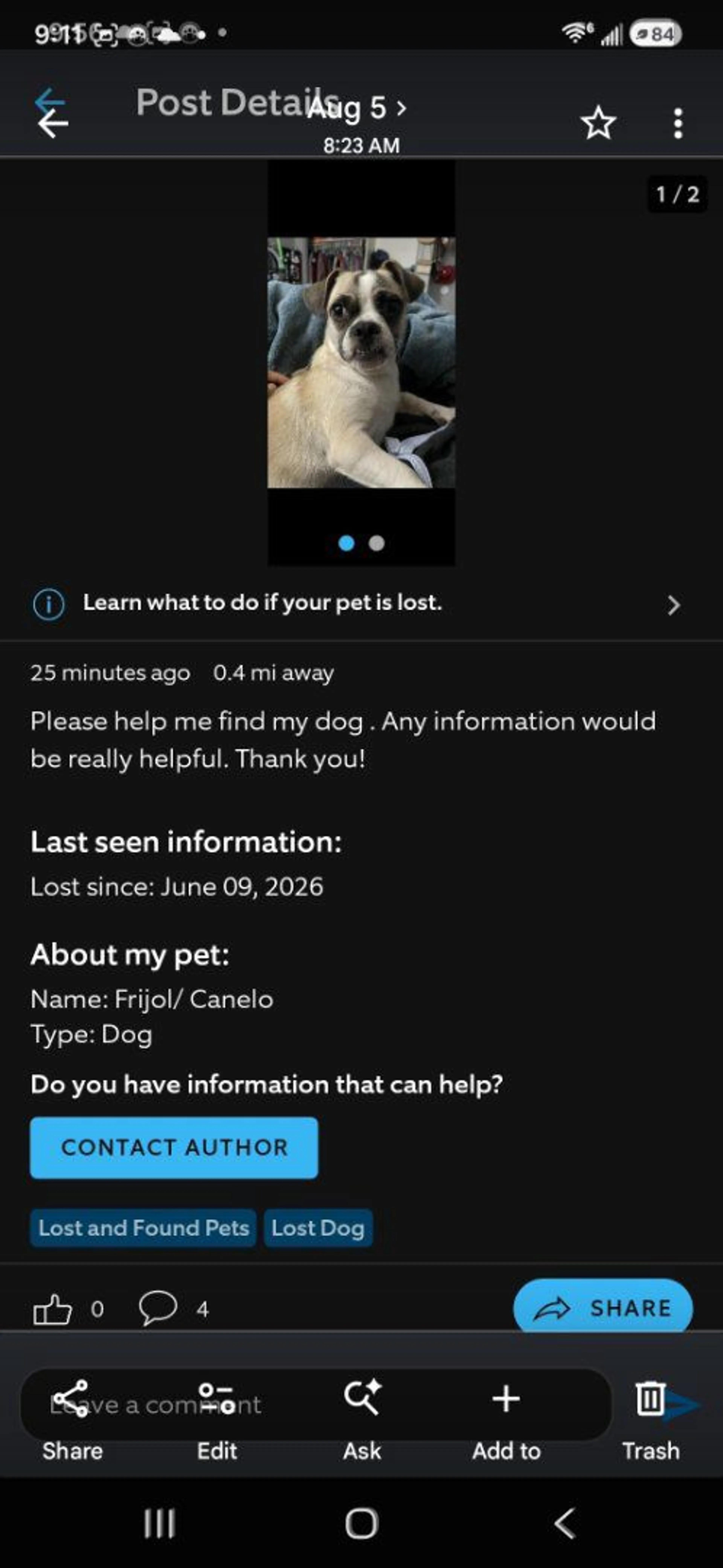 cdn image