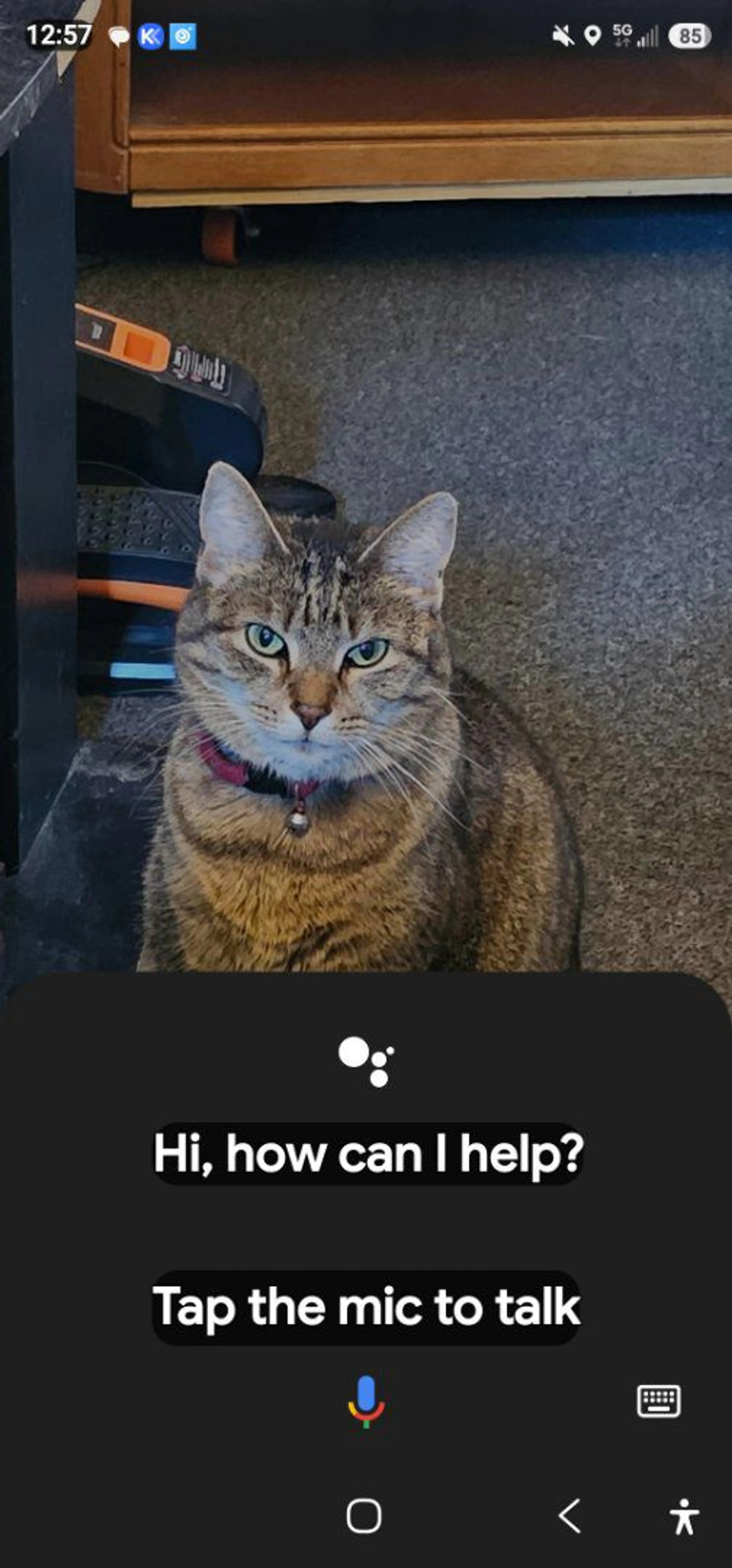 -0