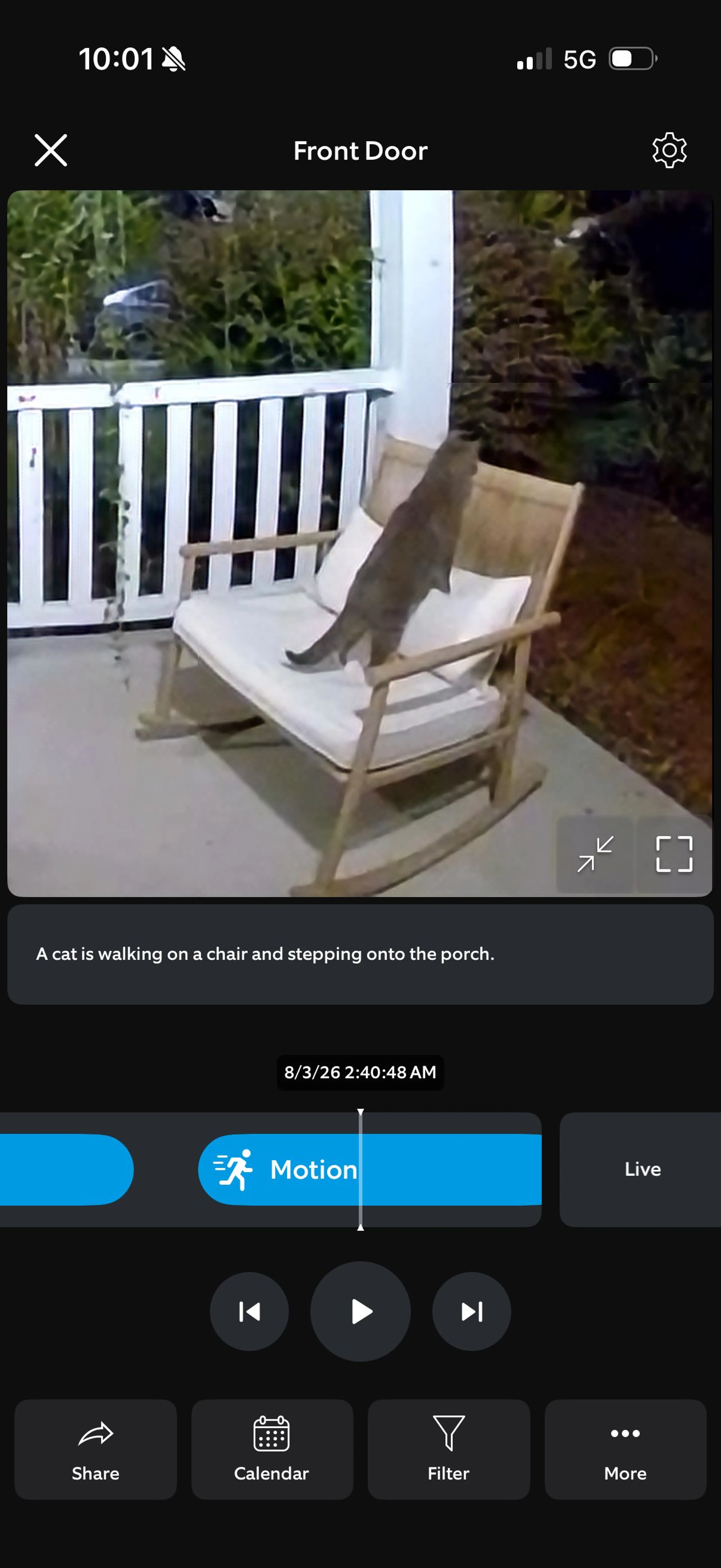cdn image