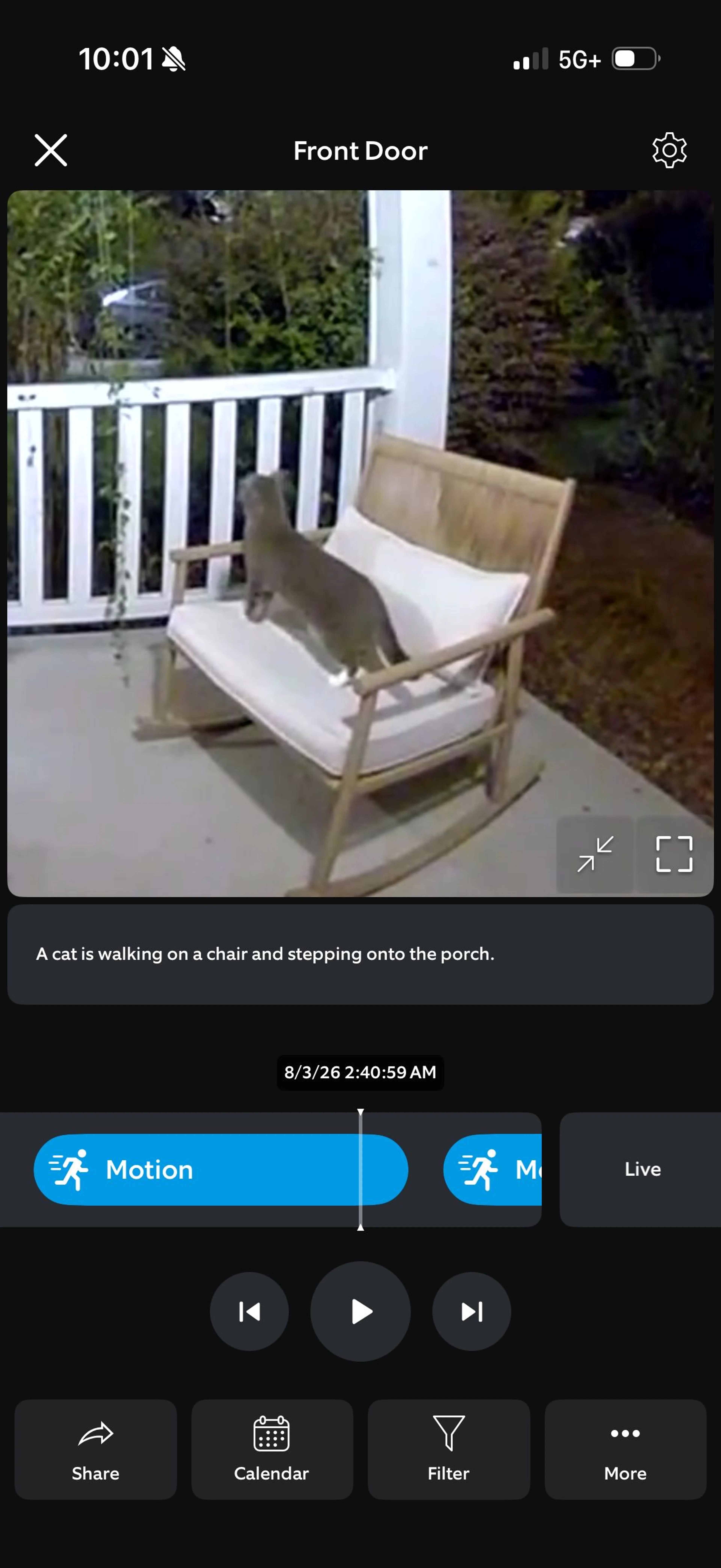 cdn image