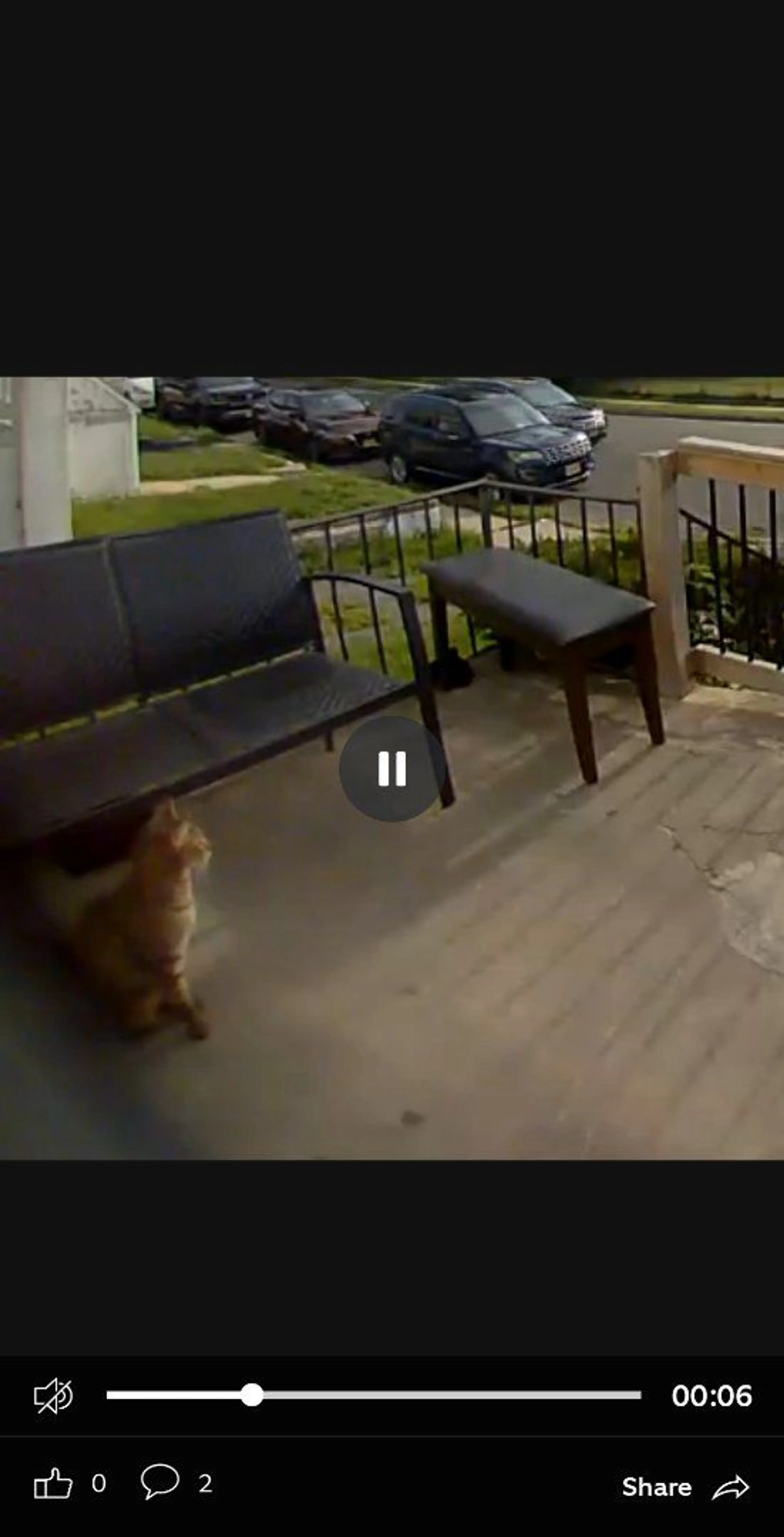 cdn image