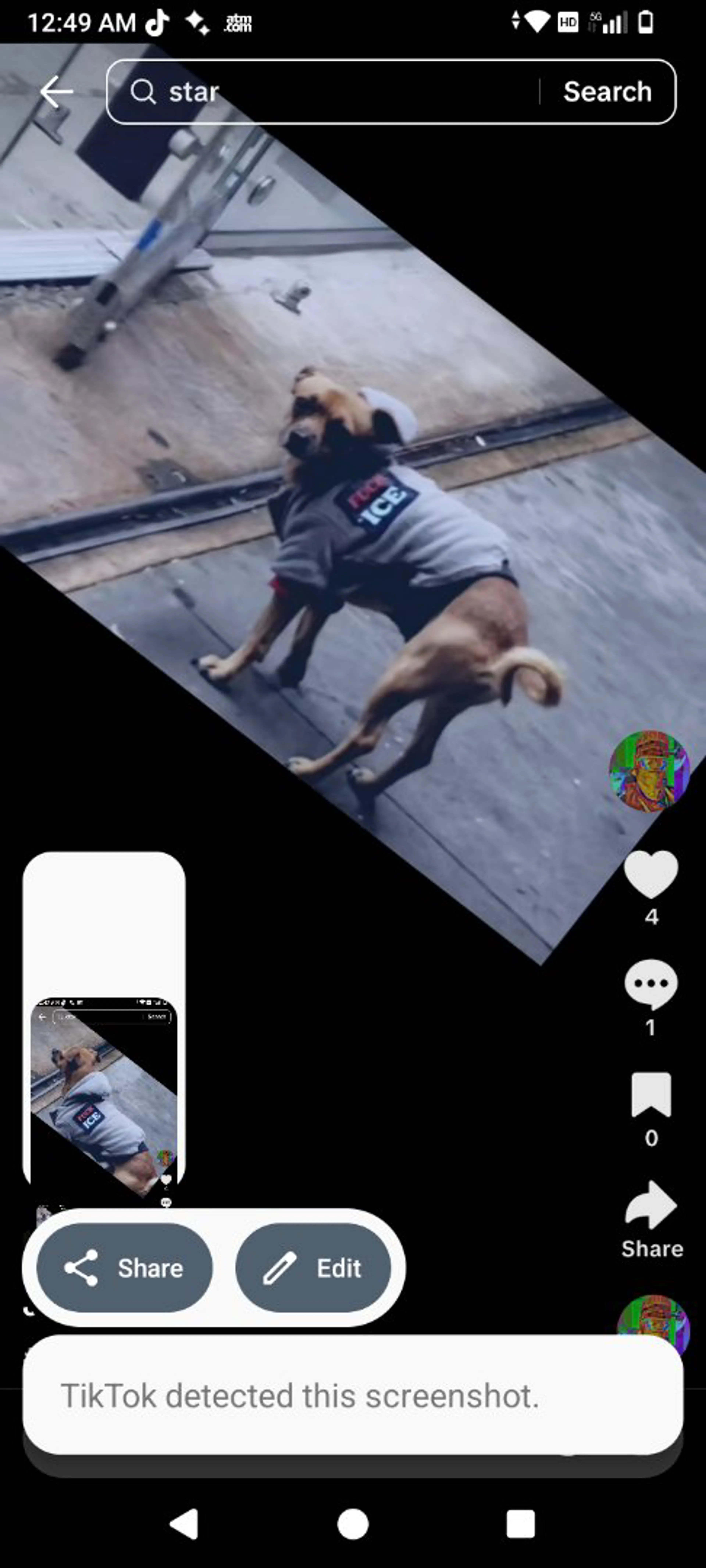 cdn image