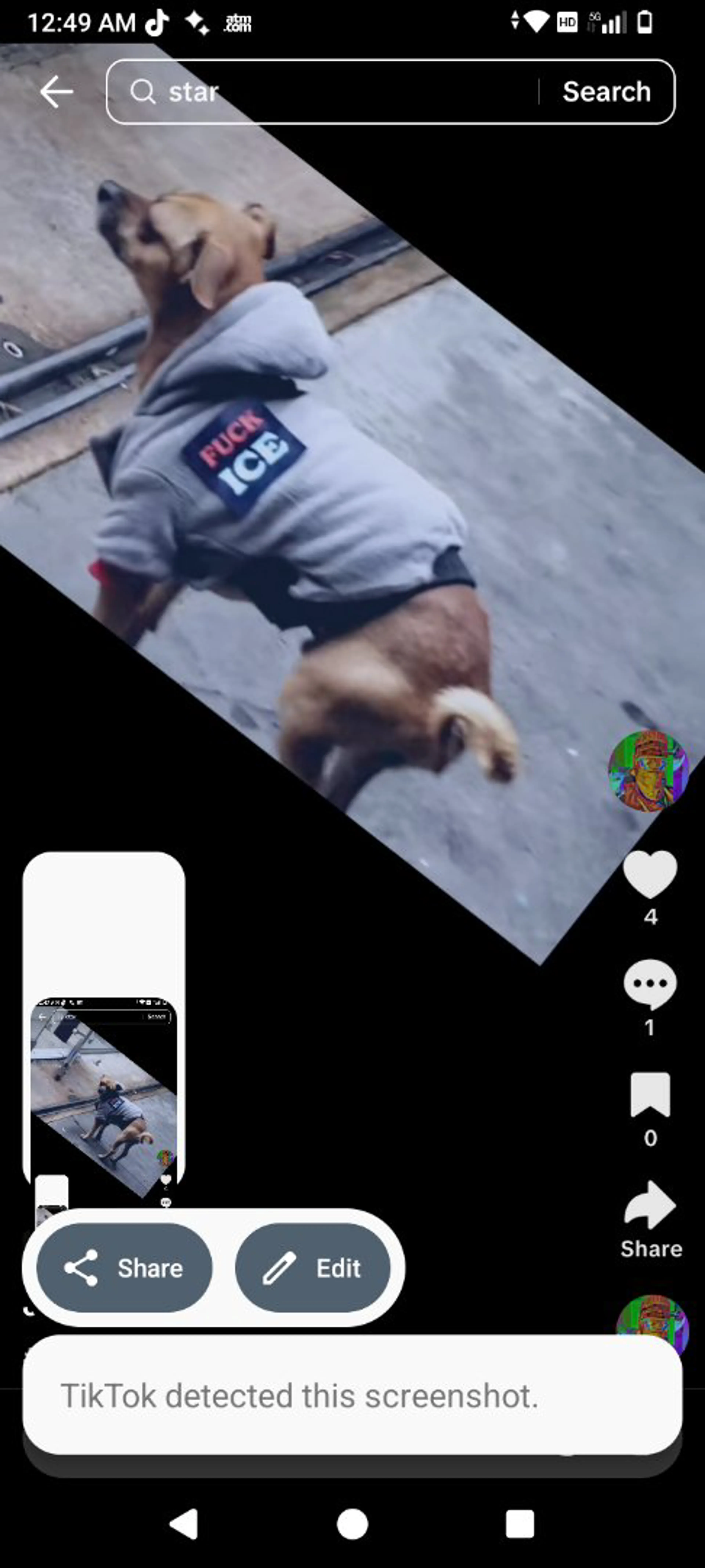 cdn image