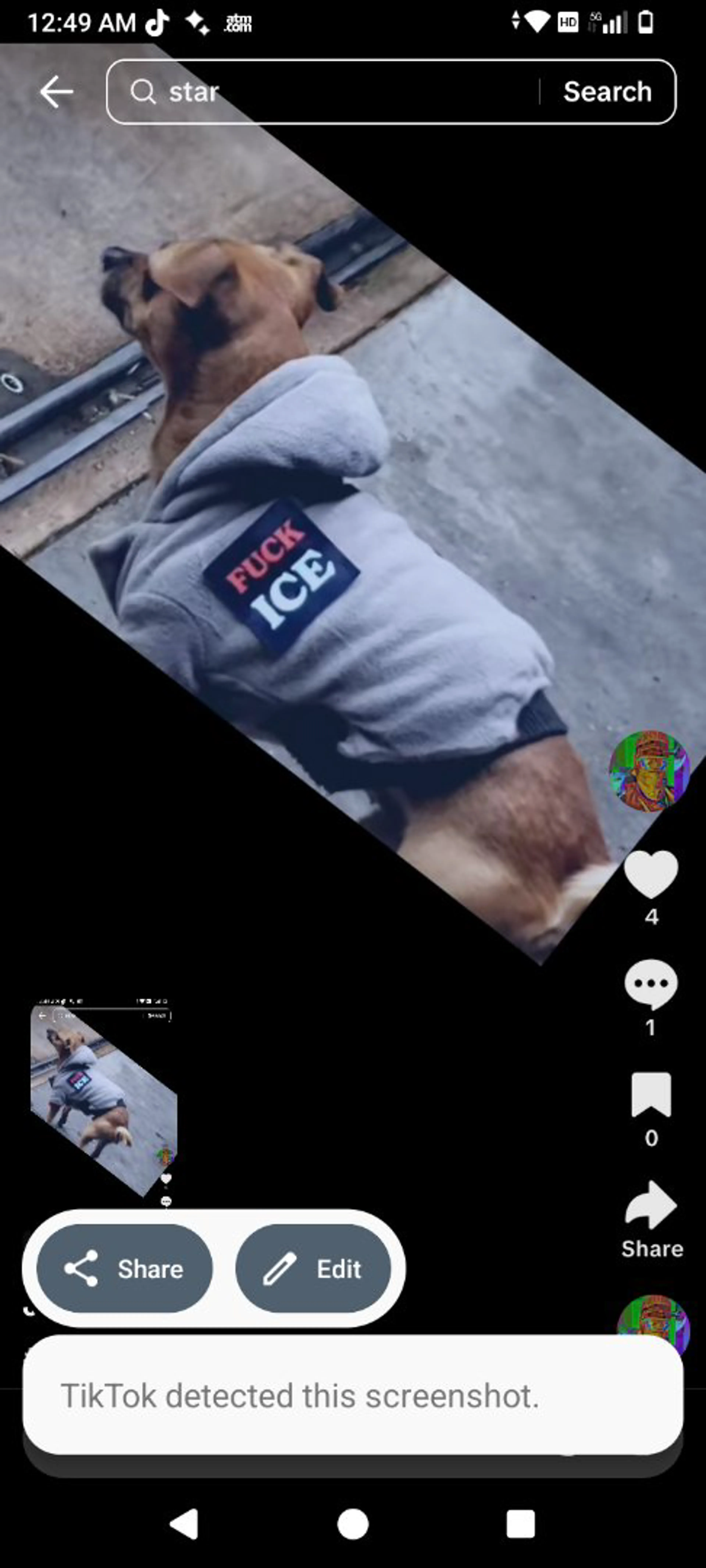 cdn image
