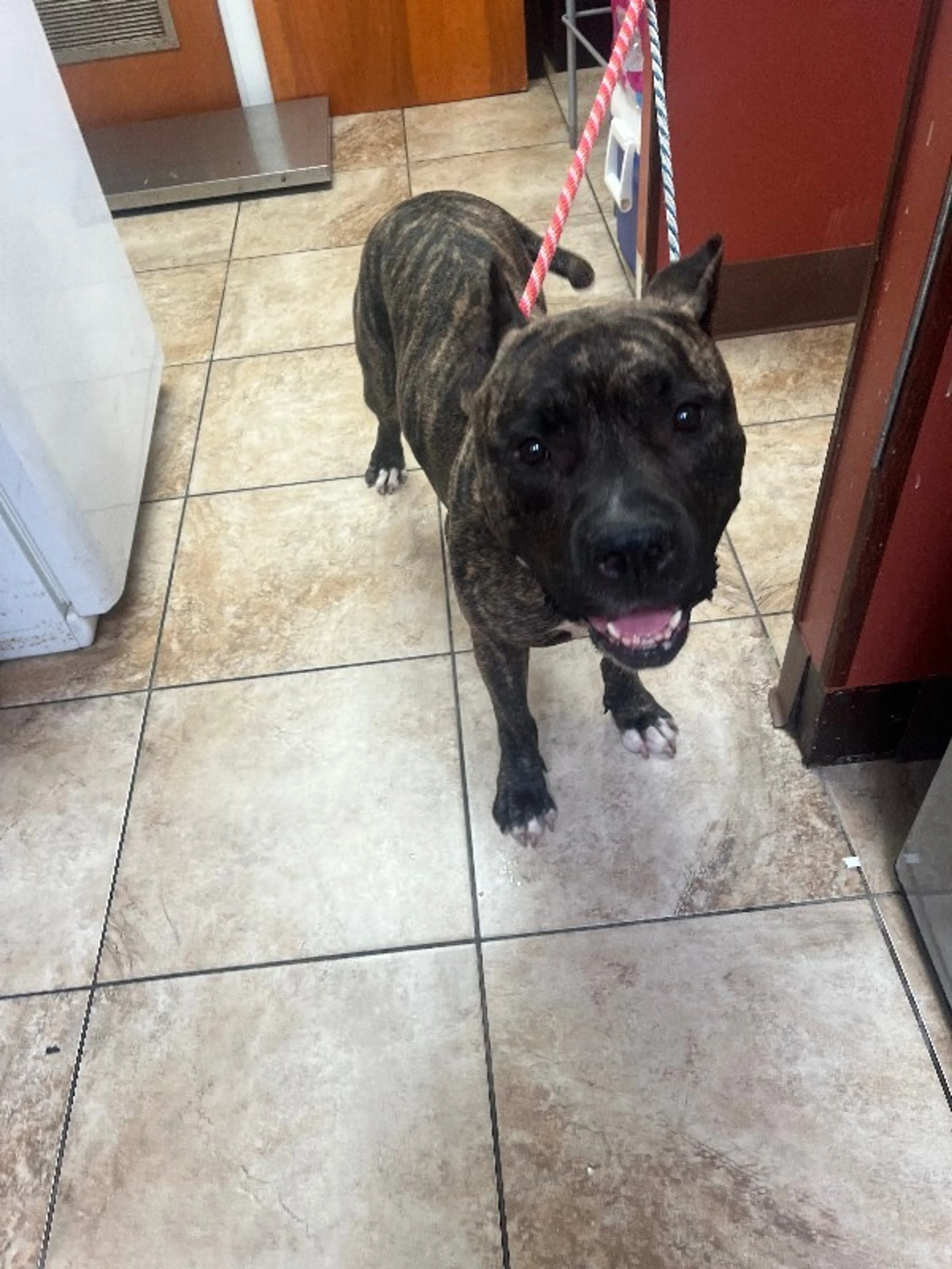 -0
