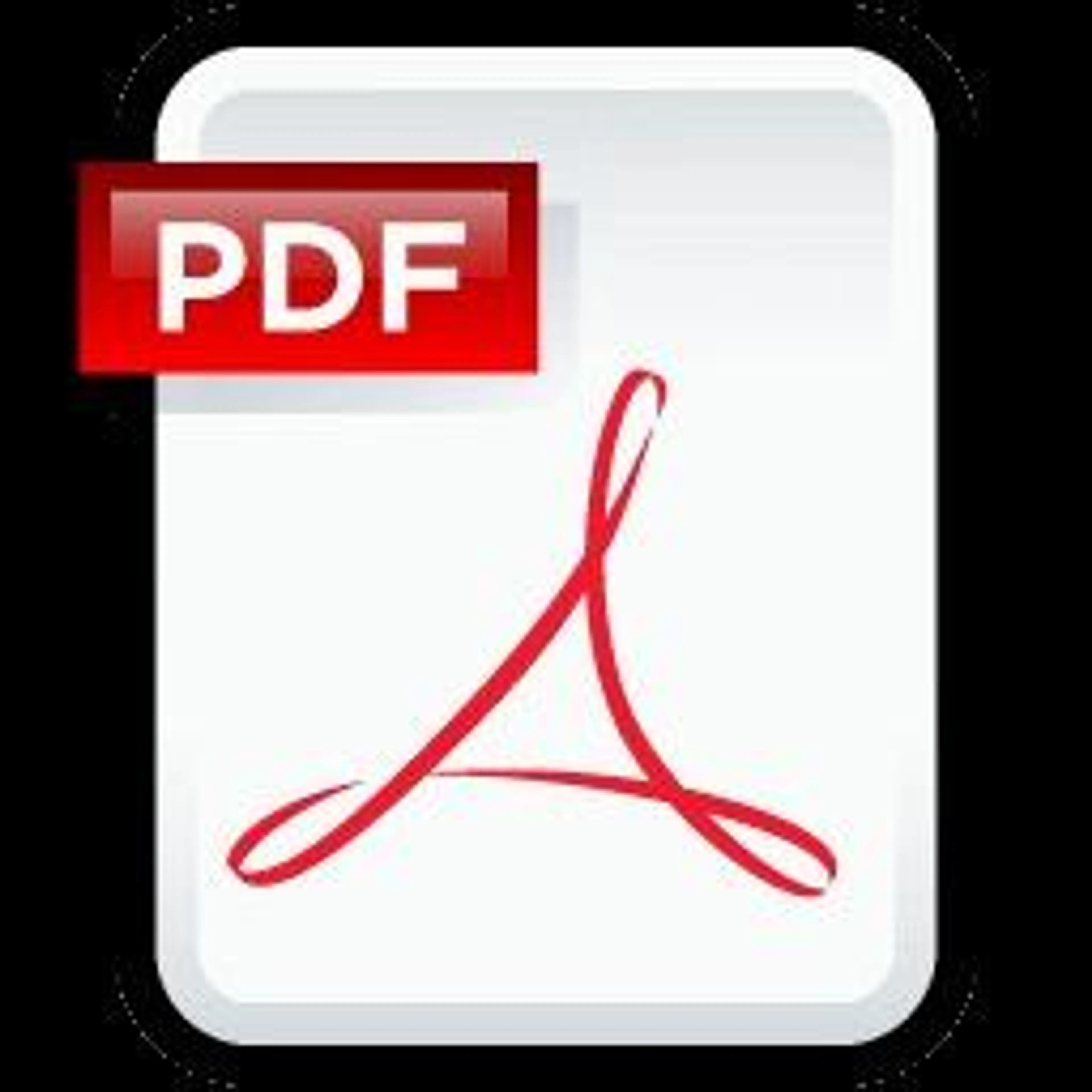 cdn image
