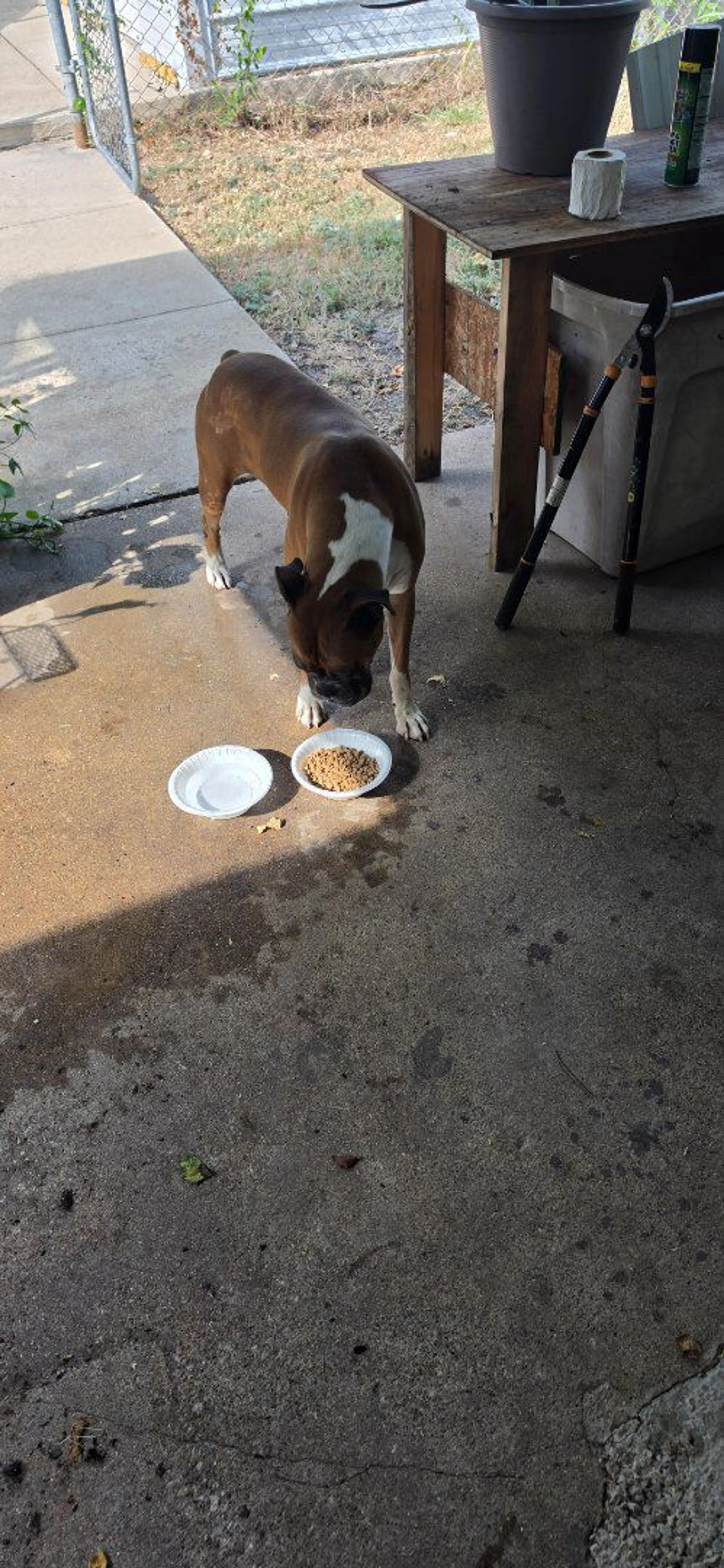 -0