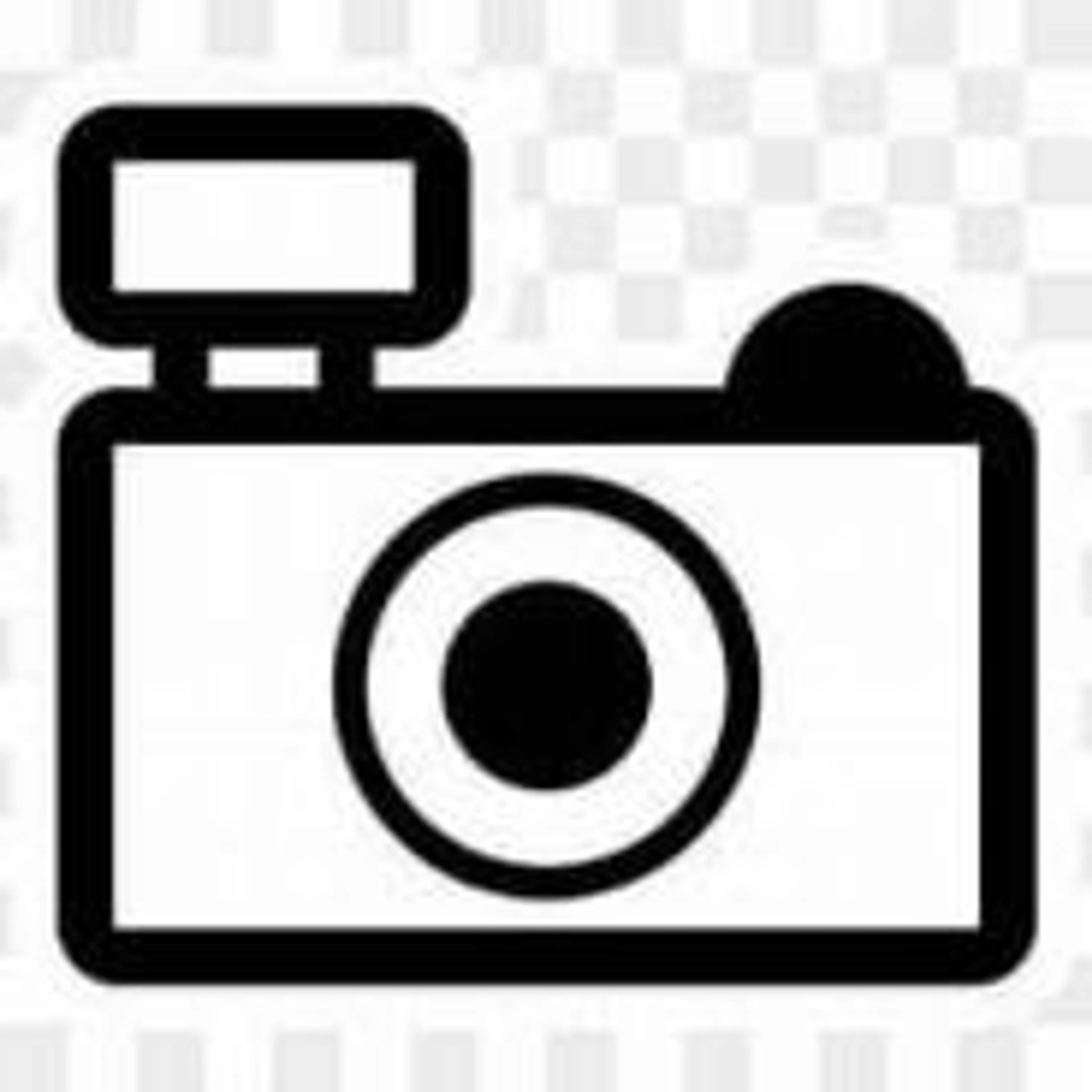 cdn image