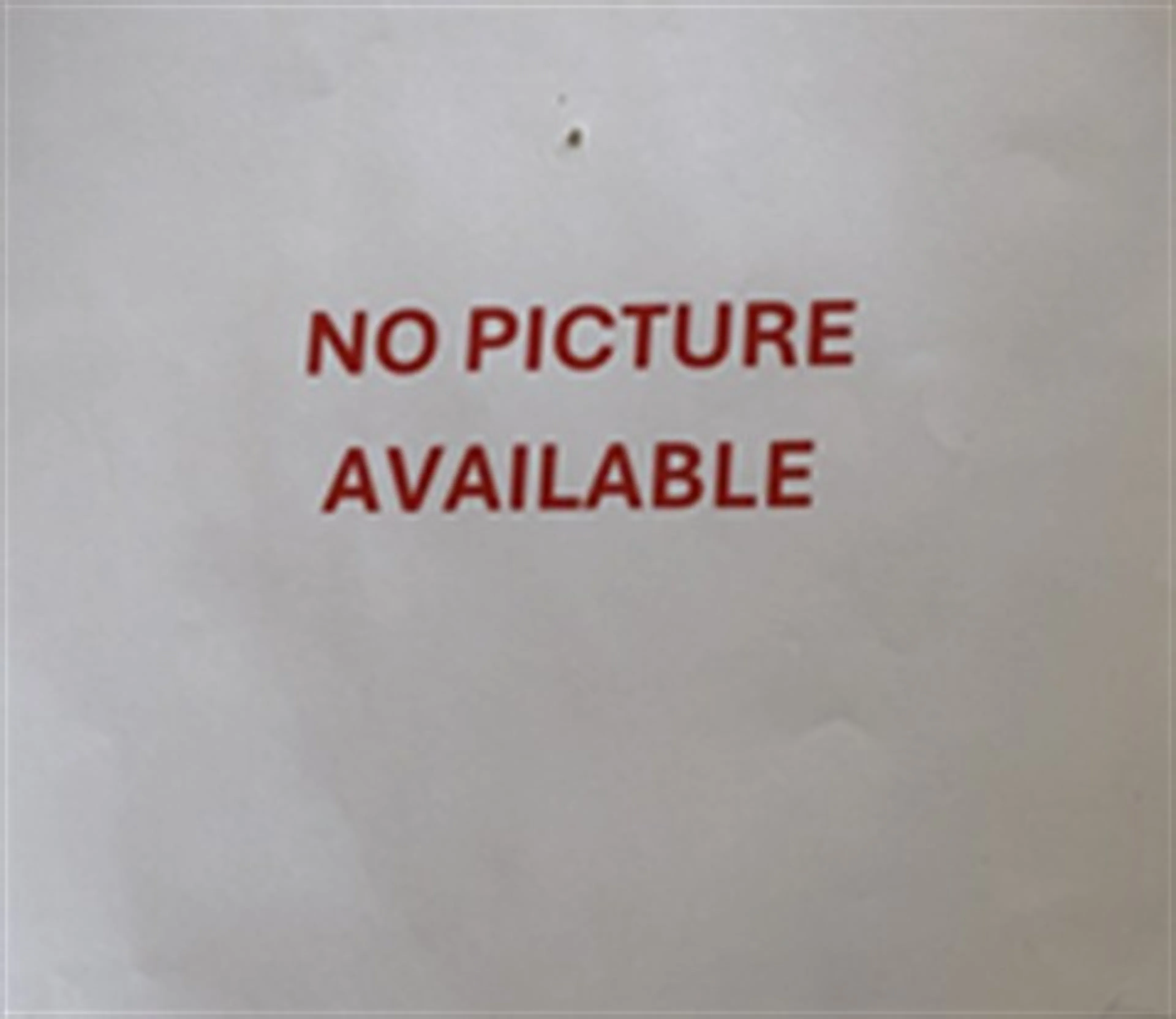 cdn image