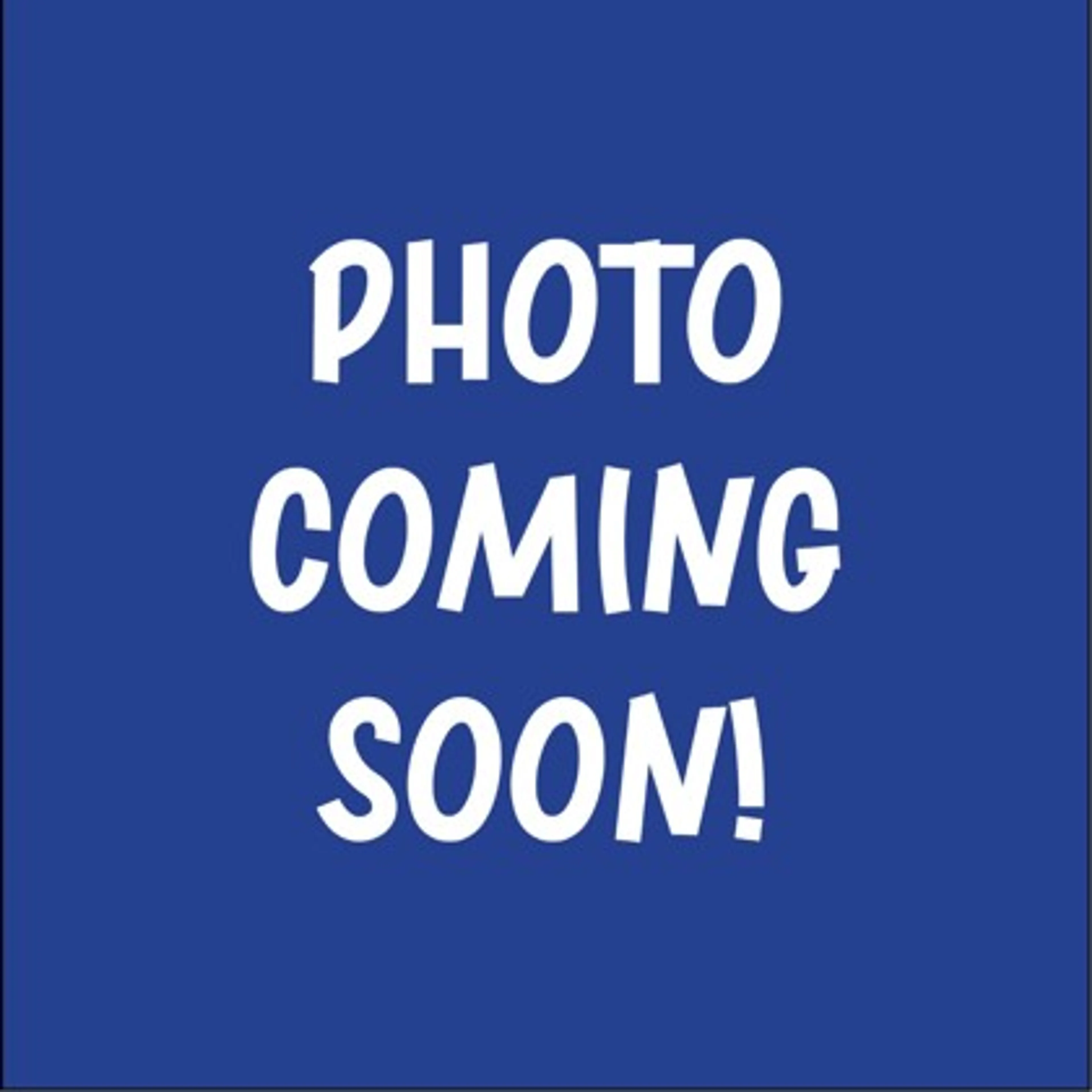 cdn image