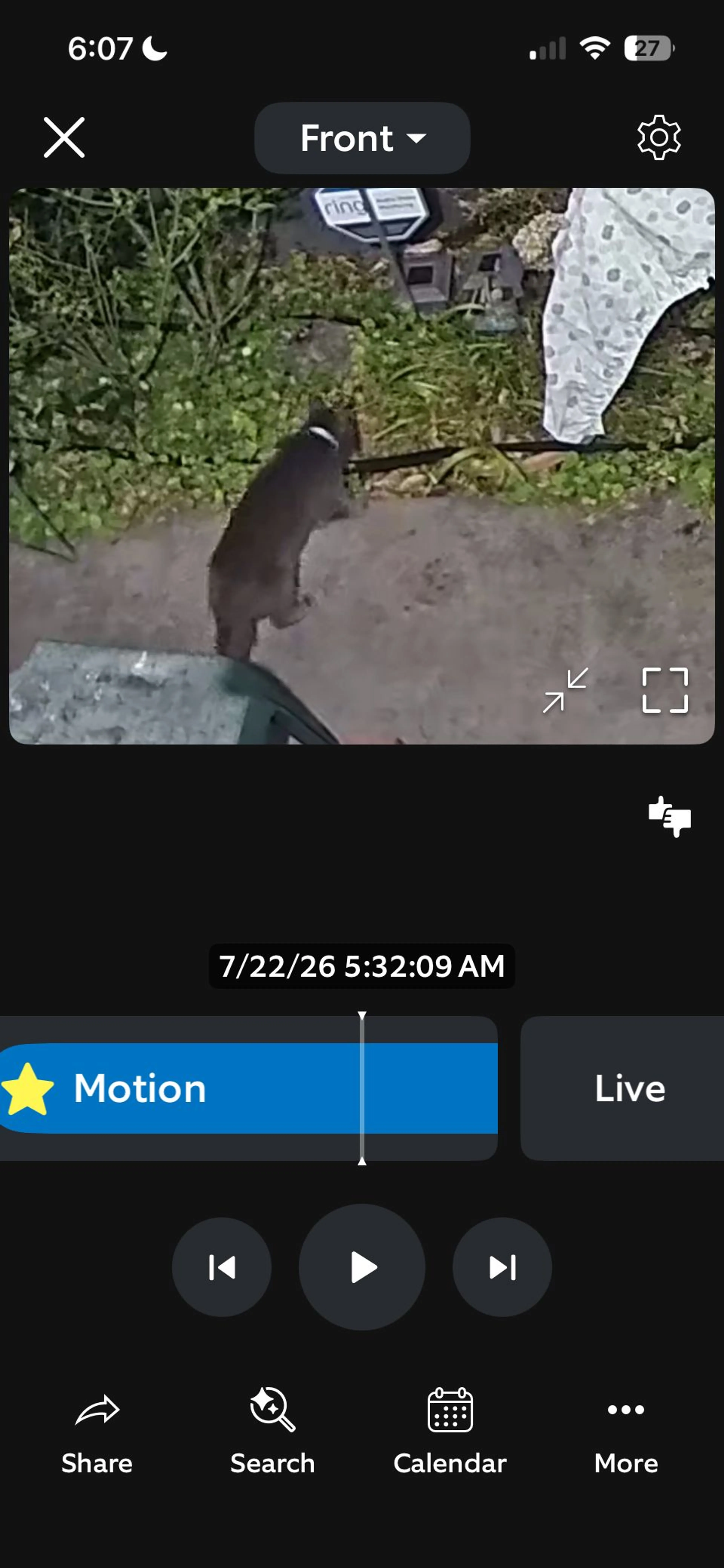 cdn image
