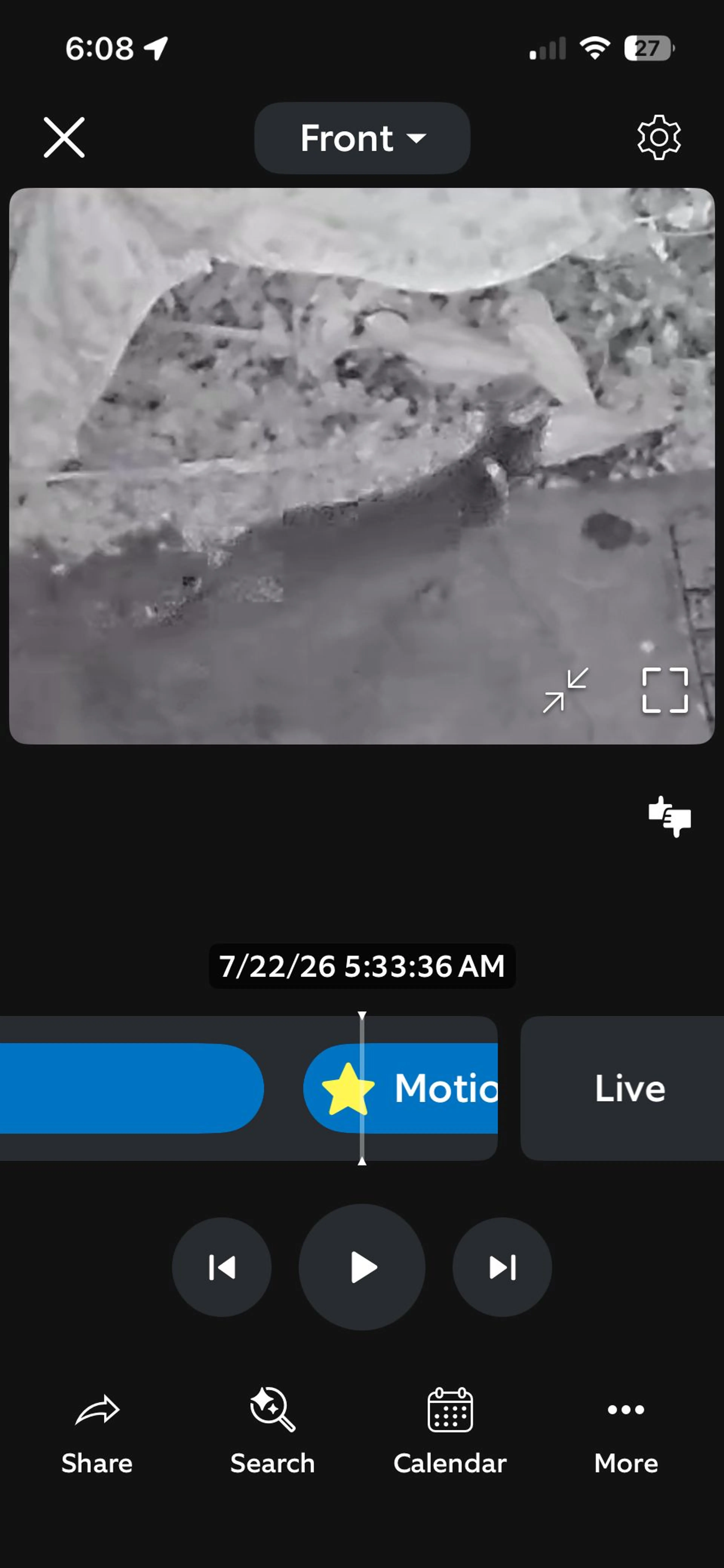 cdn image