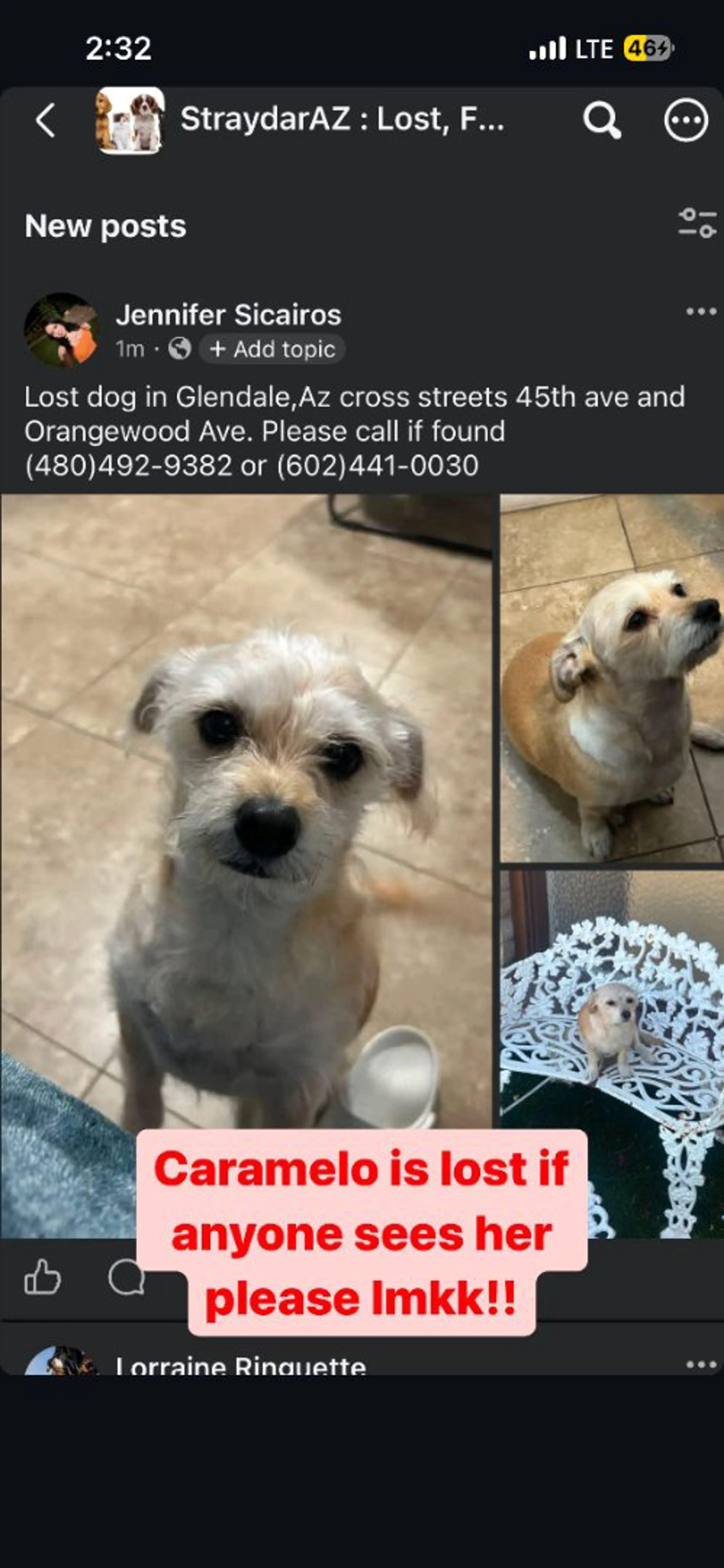 cdn image