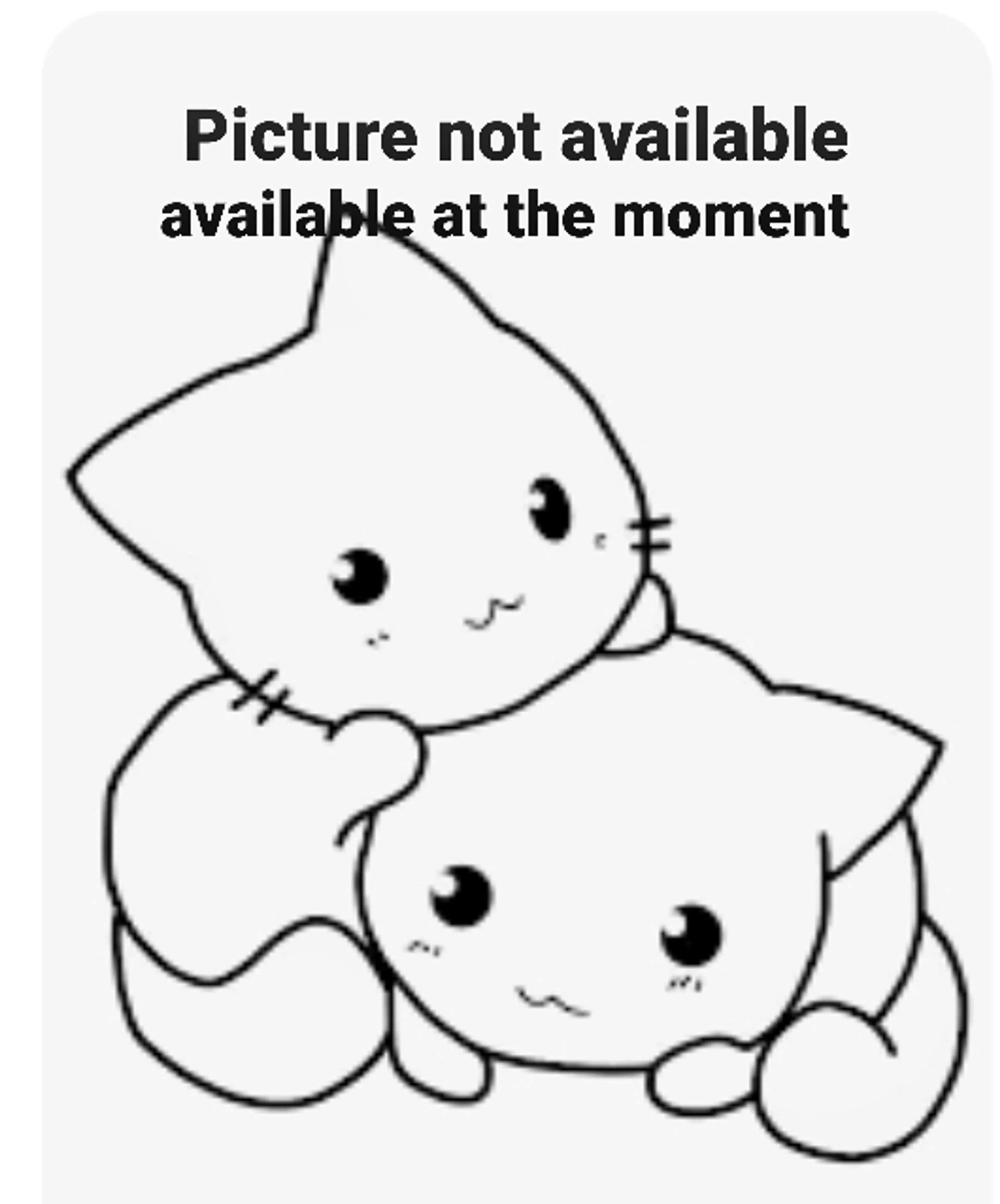 cdn image