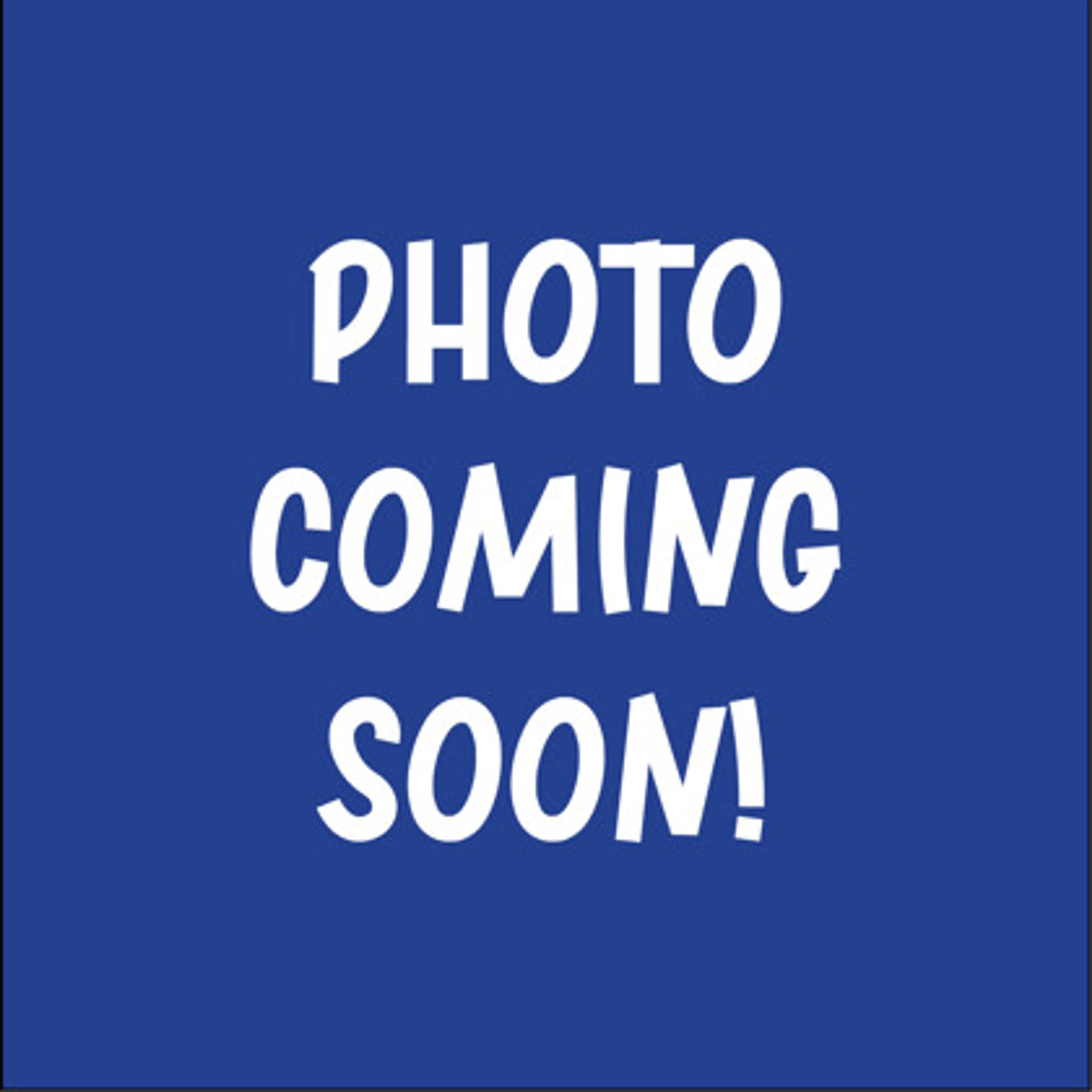 cdn image