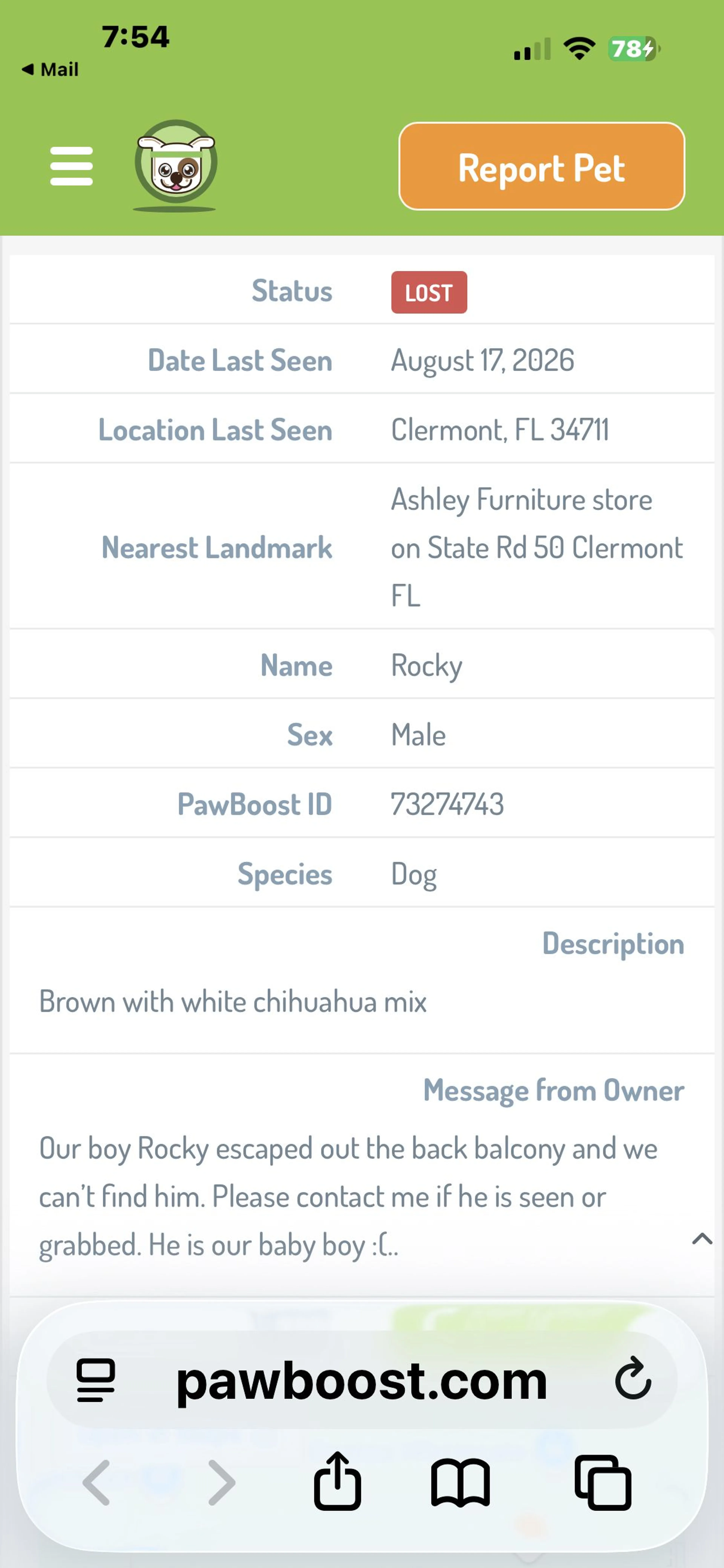 cdn image