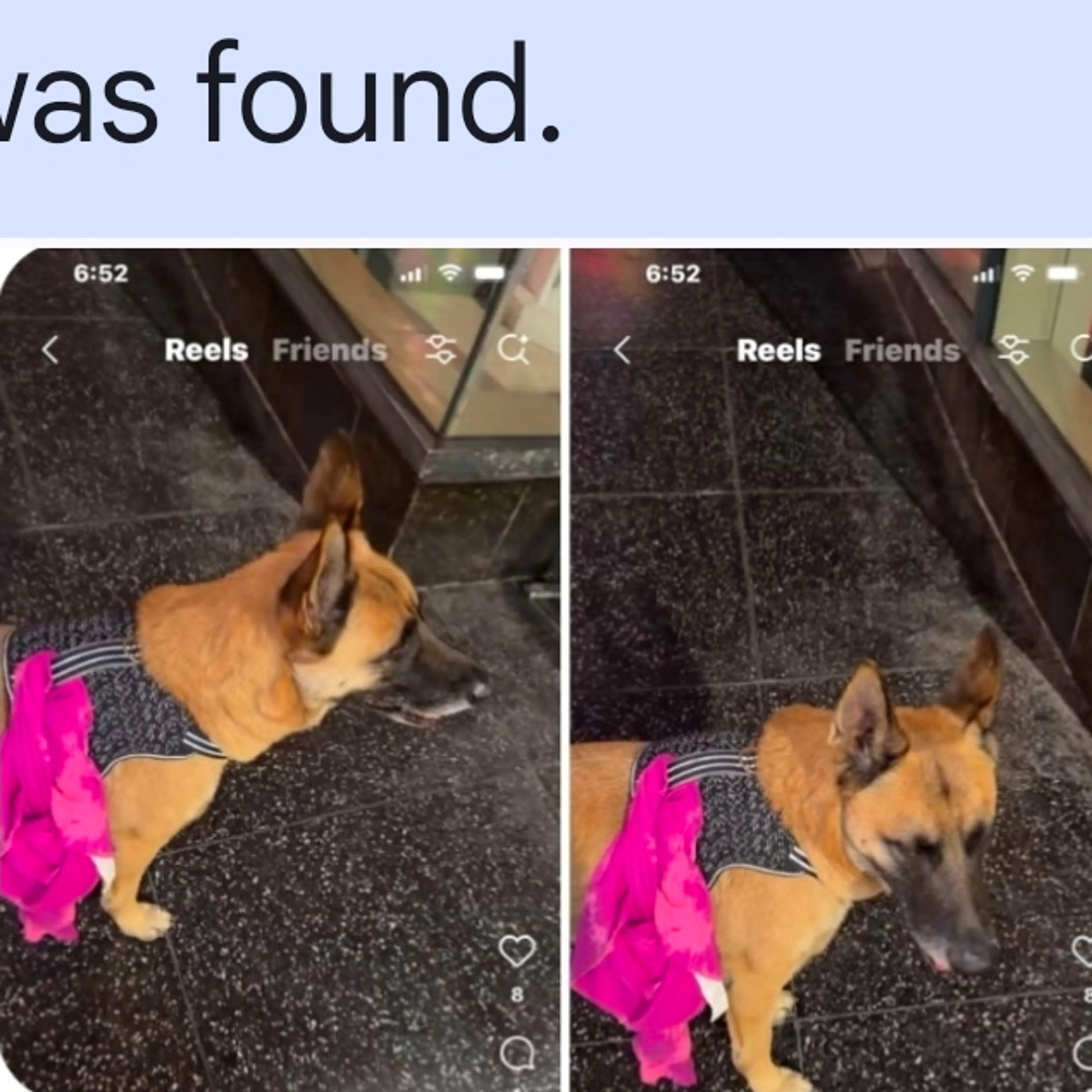 cdn image