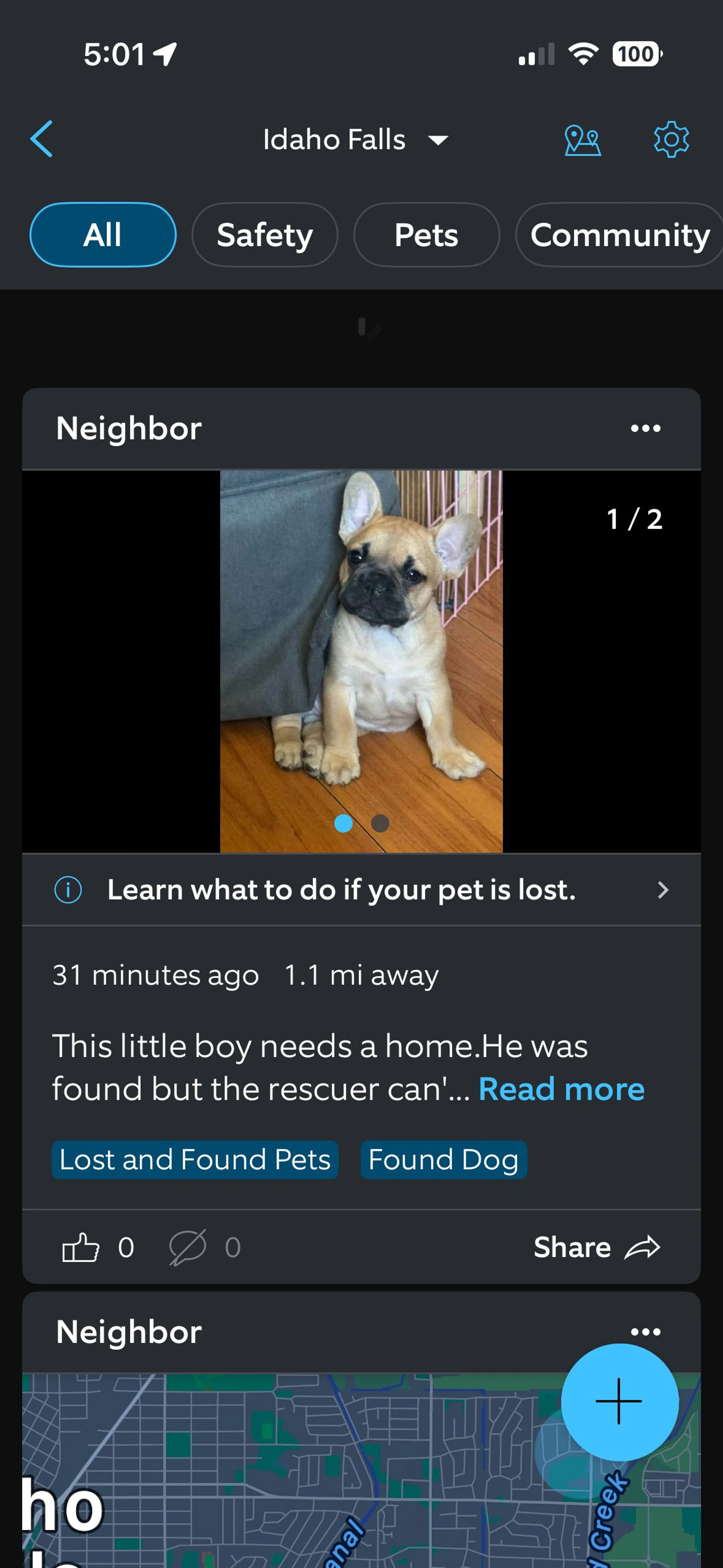 cdn image