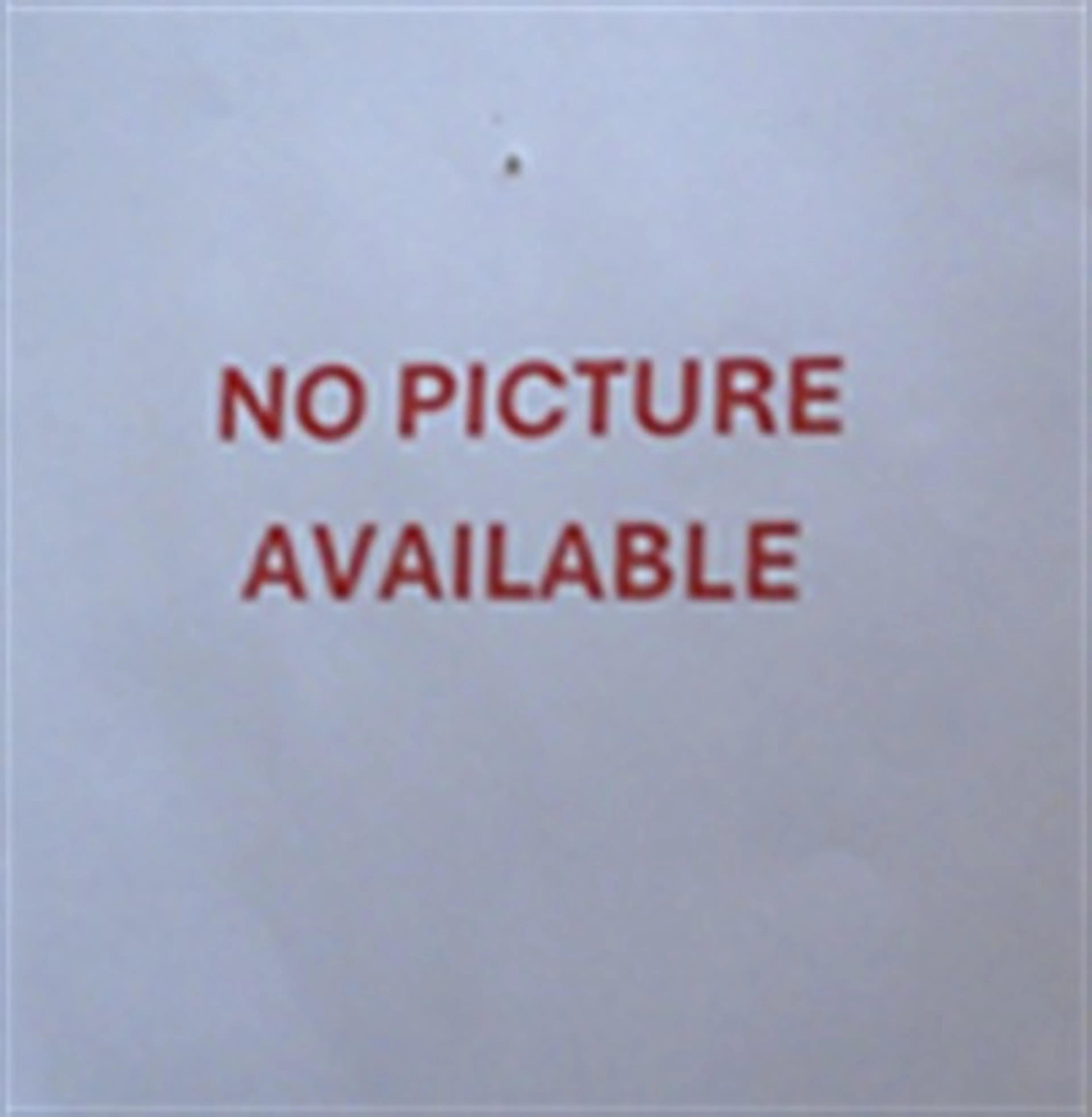 cdn image