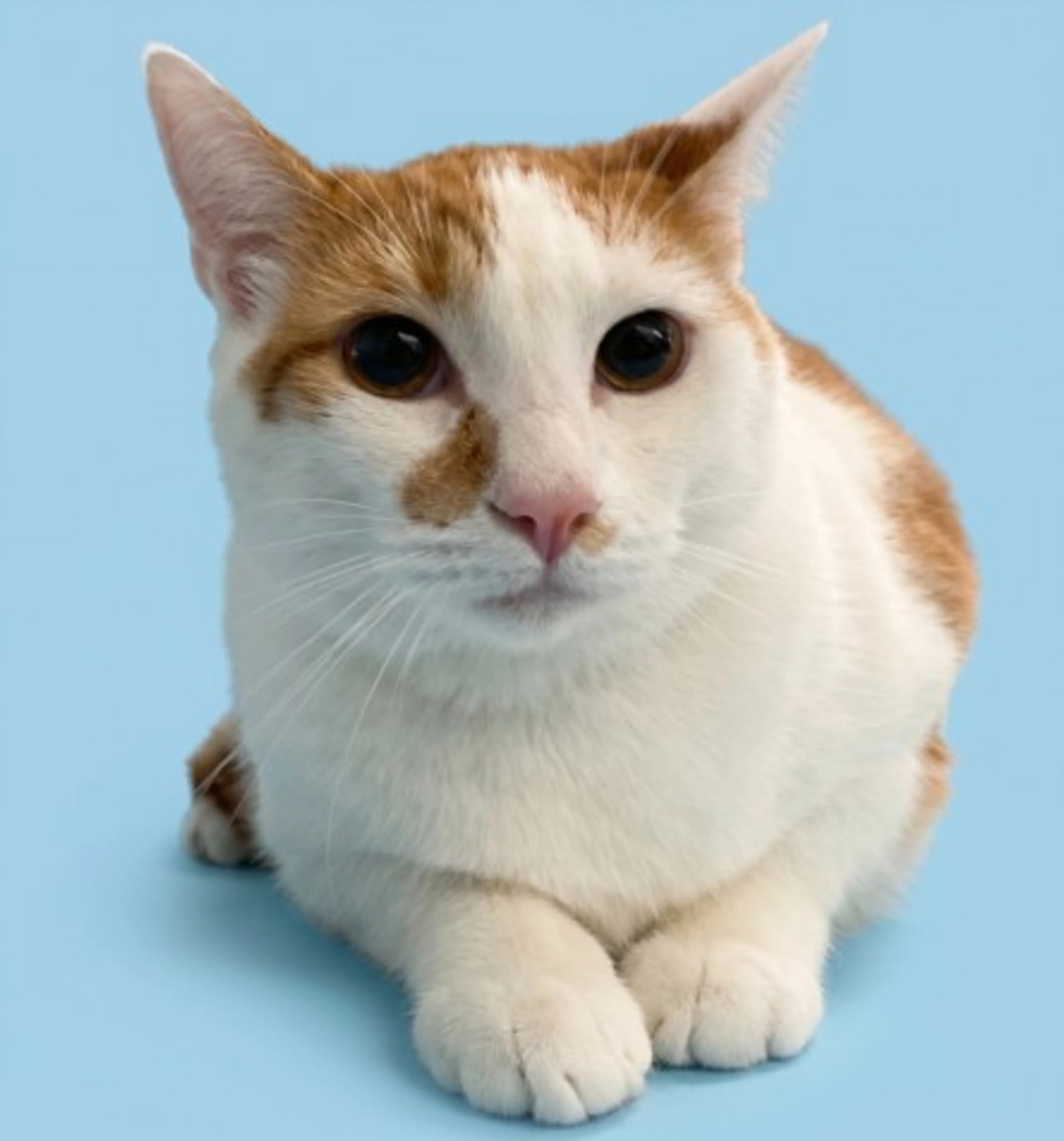 cdn image