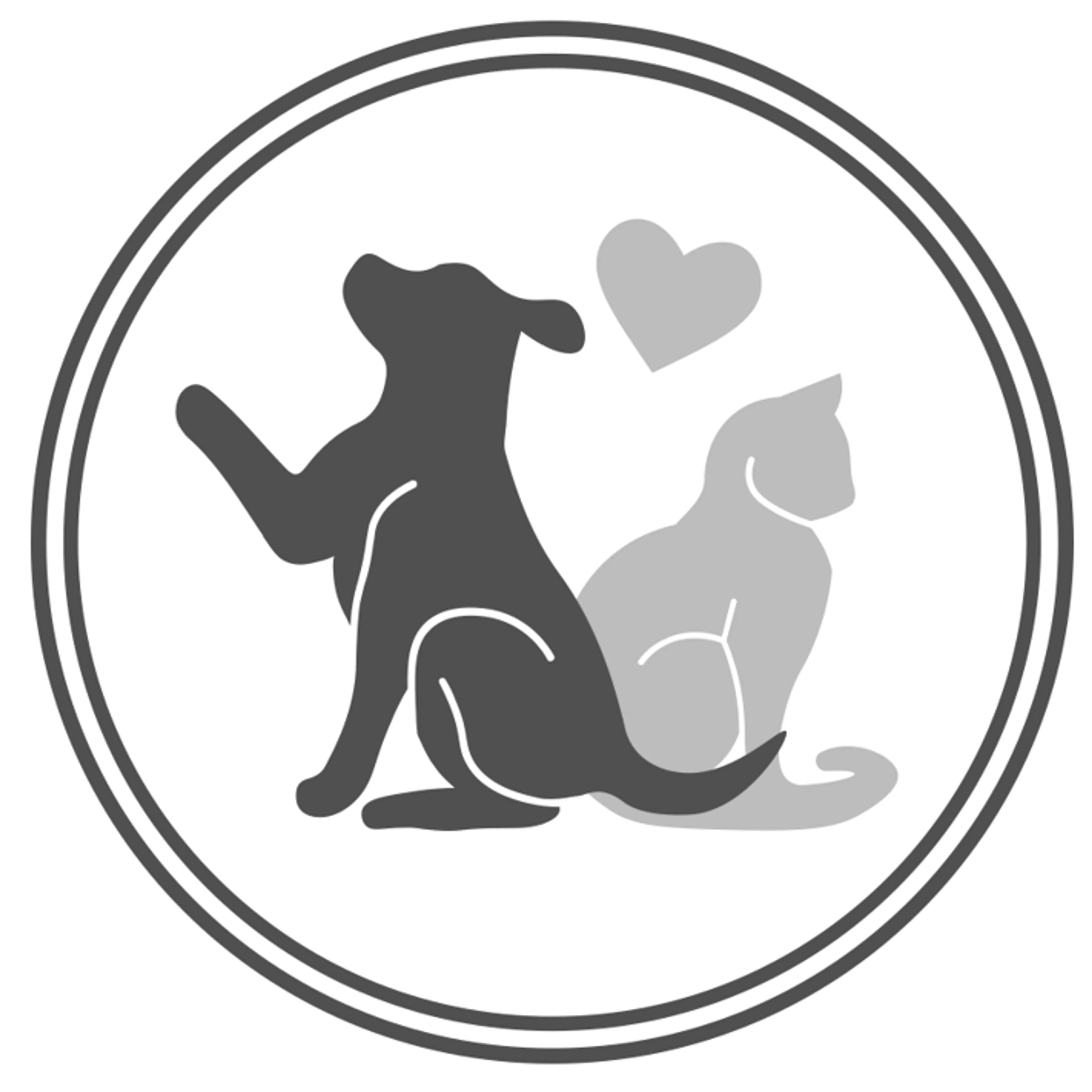 cdn image