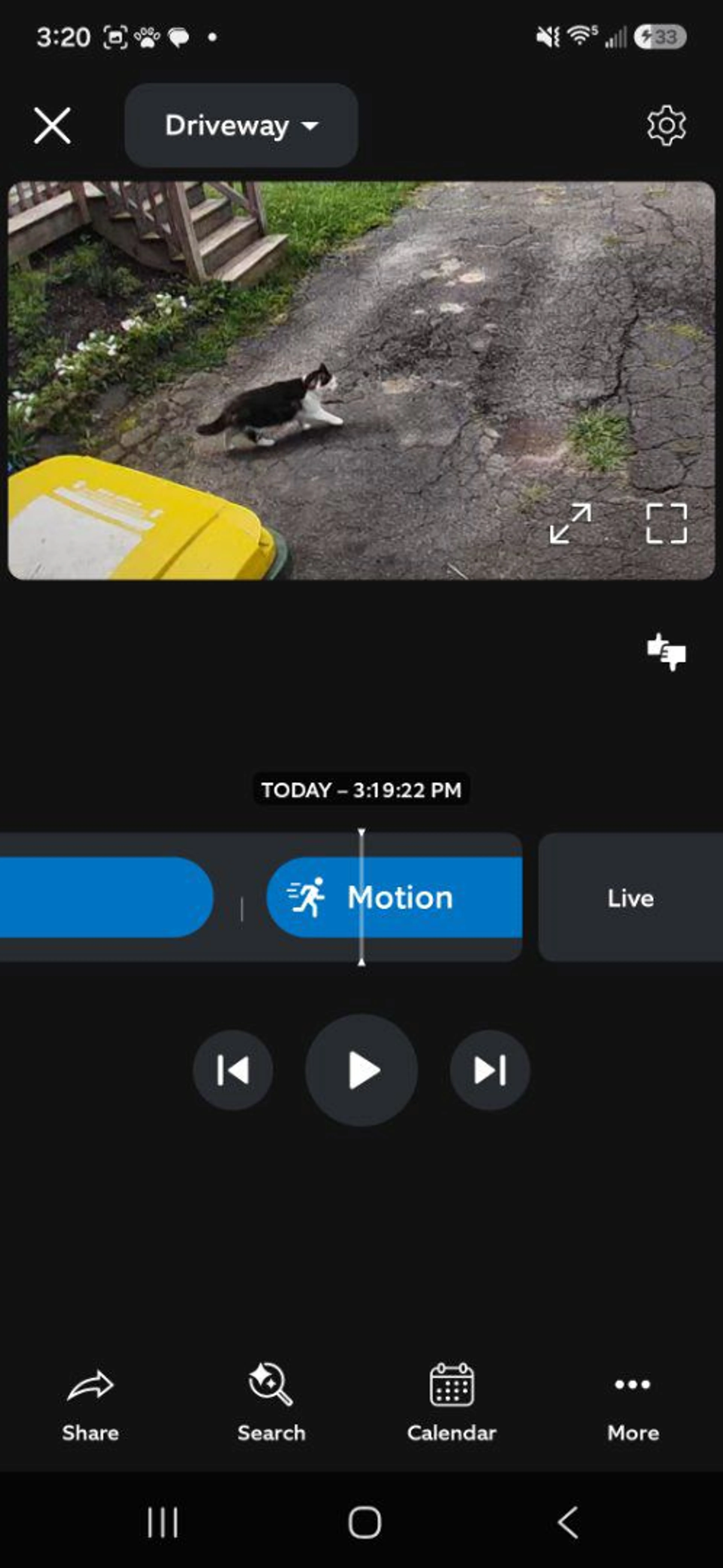 cdn image