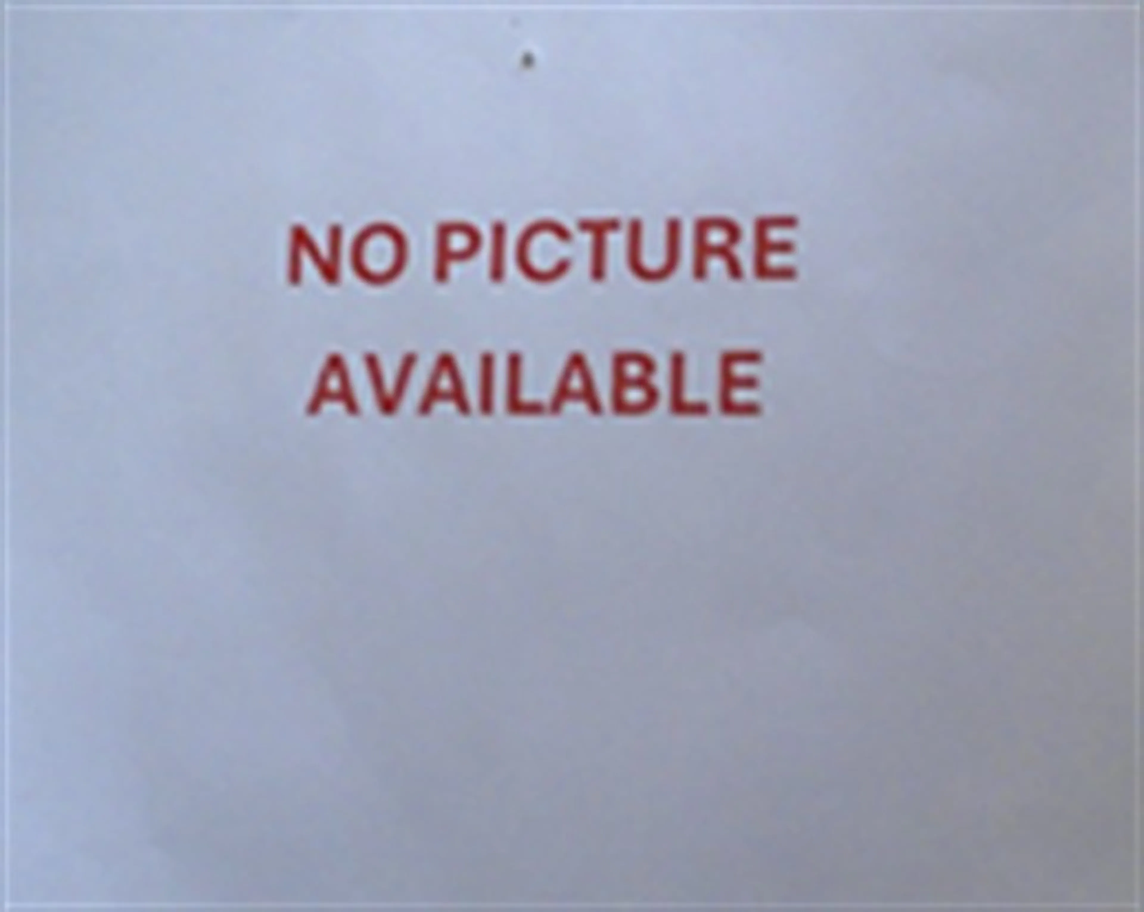 cdn image
