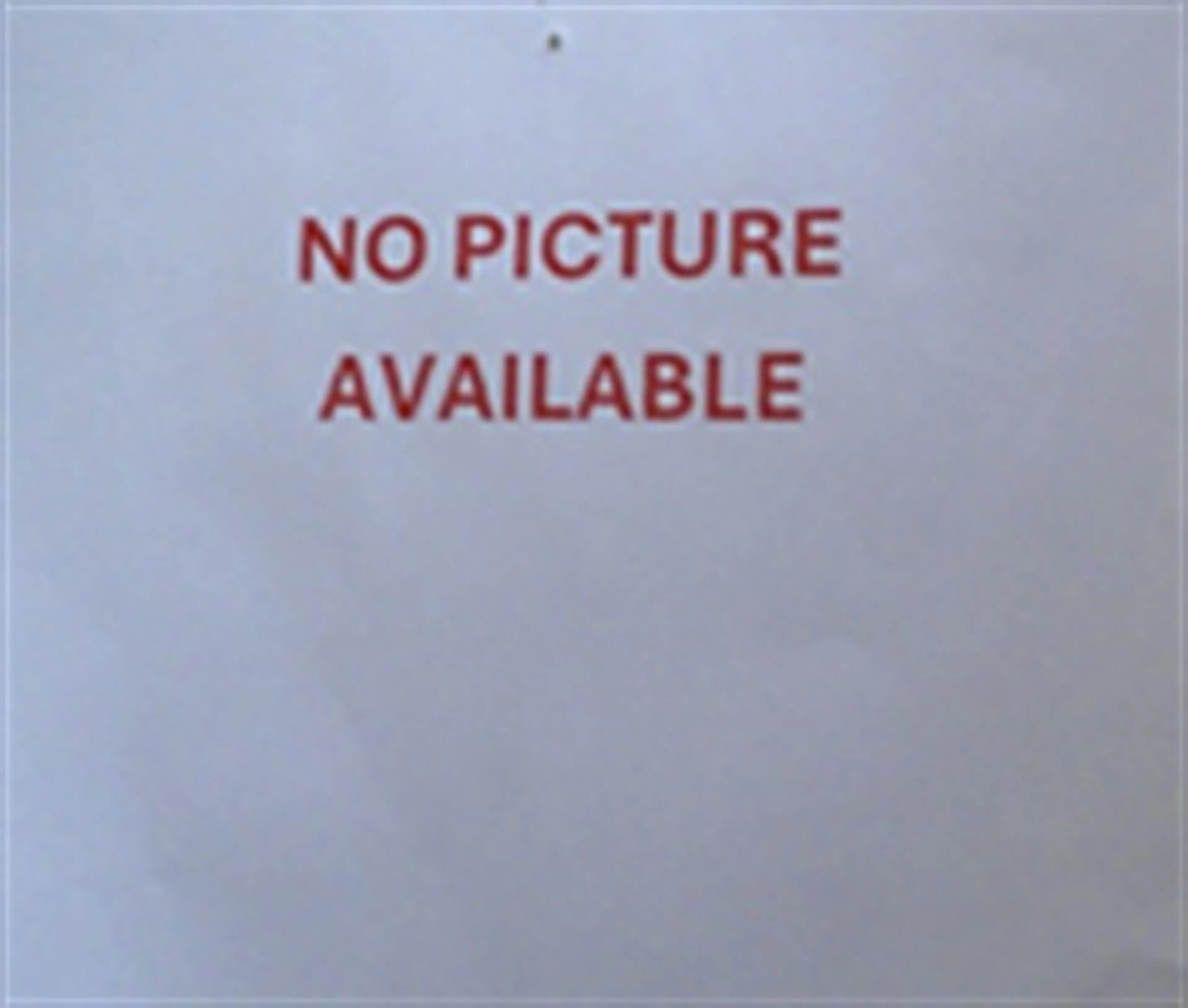 cdn image