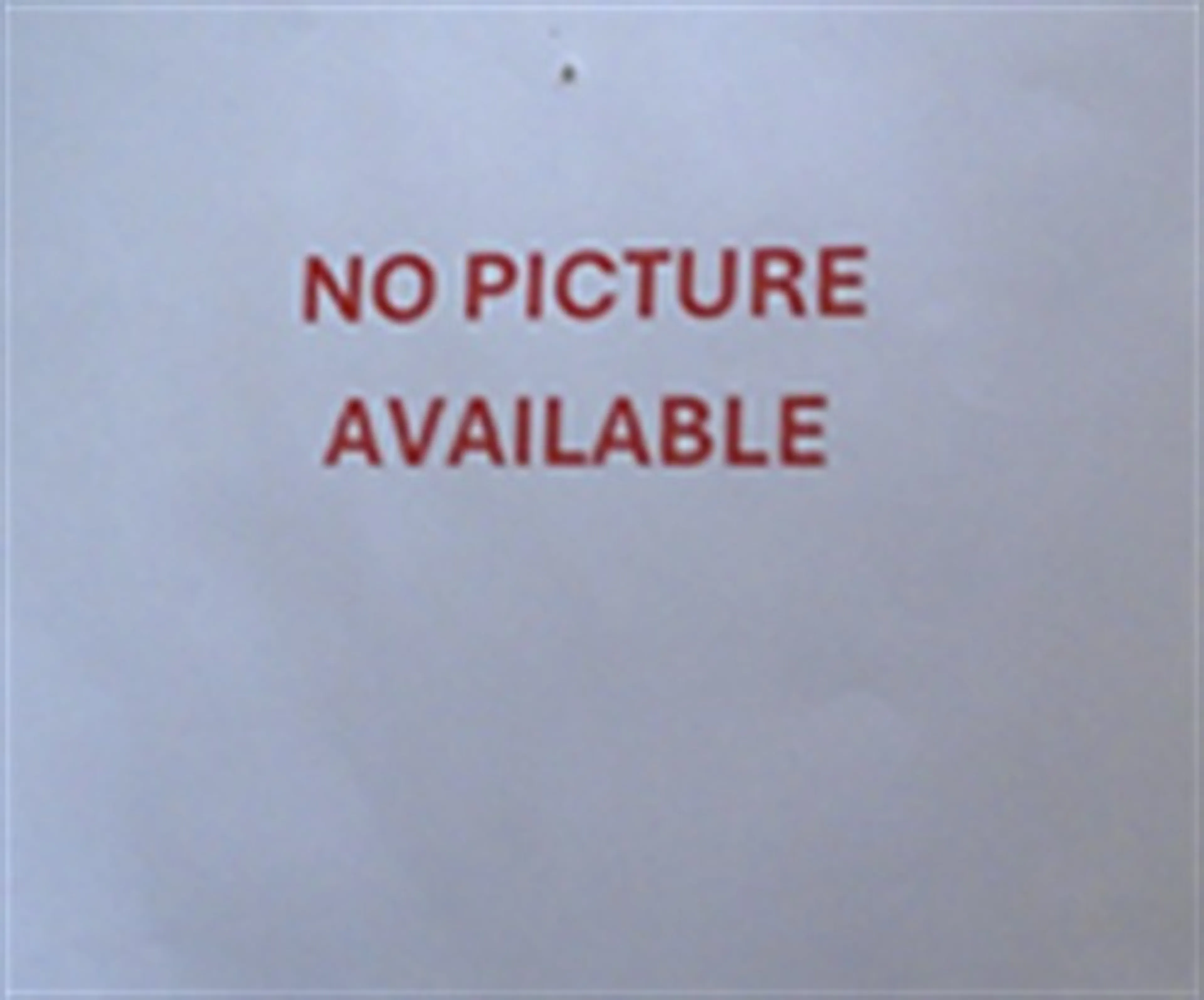 cdn image