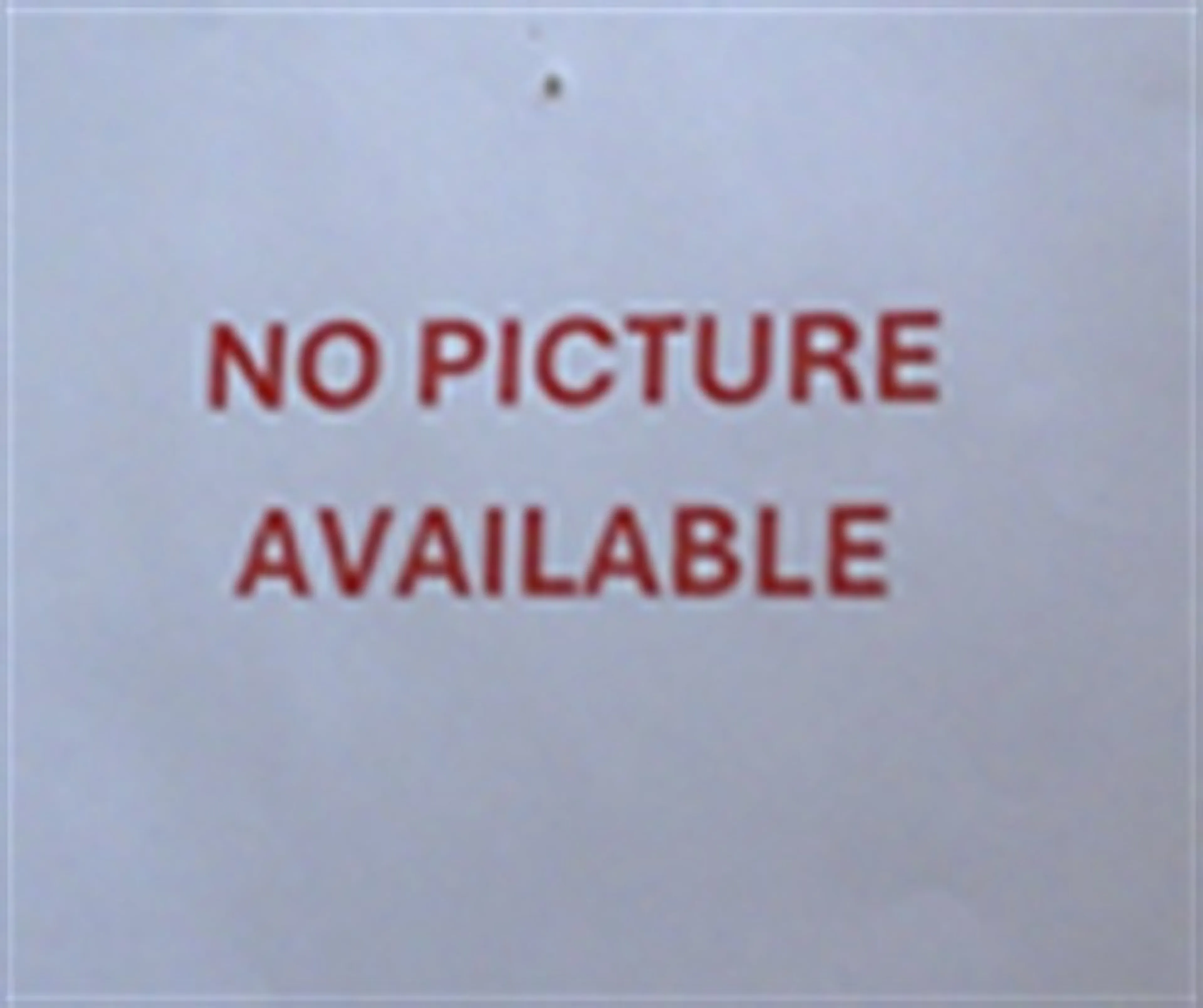 cdn image