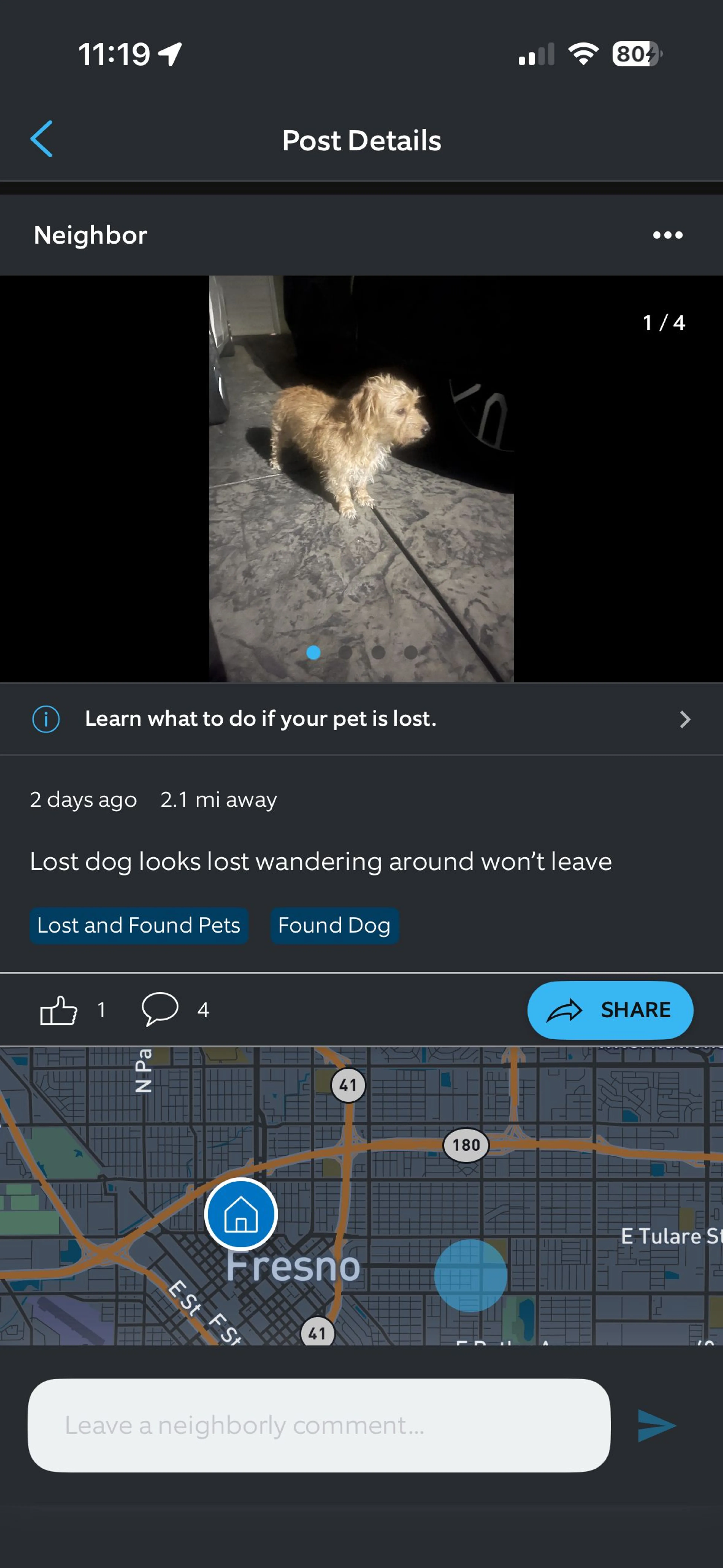 cdn image