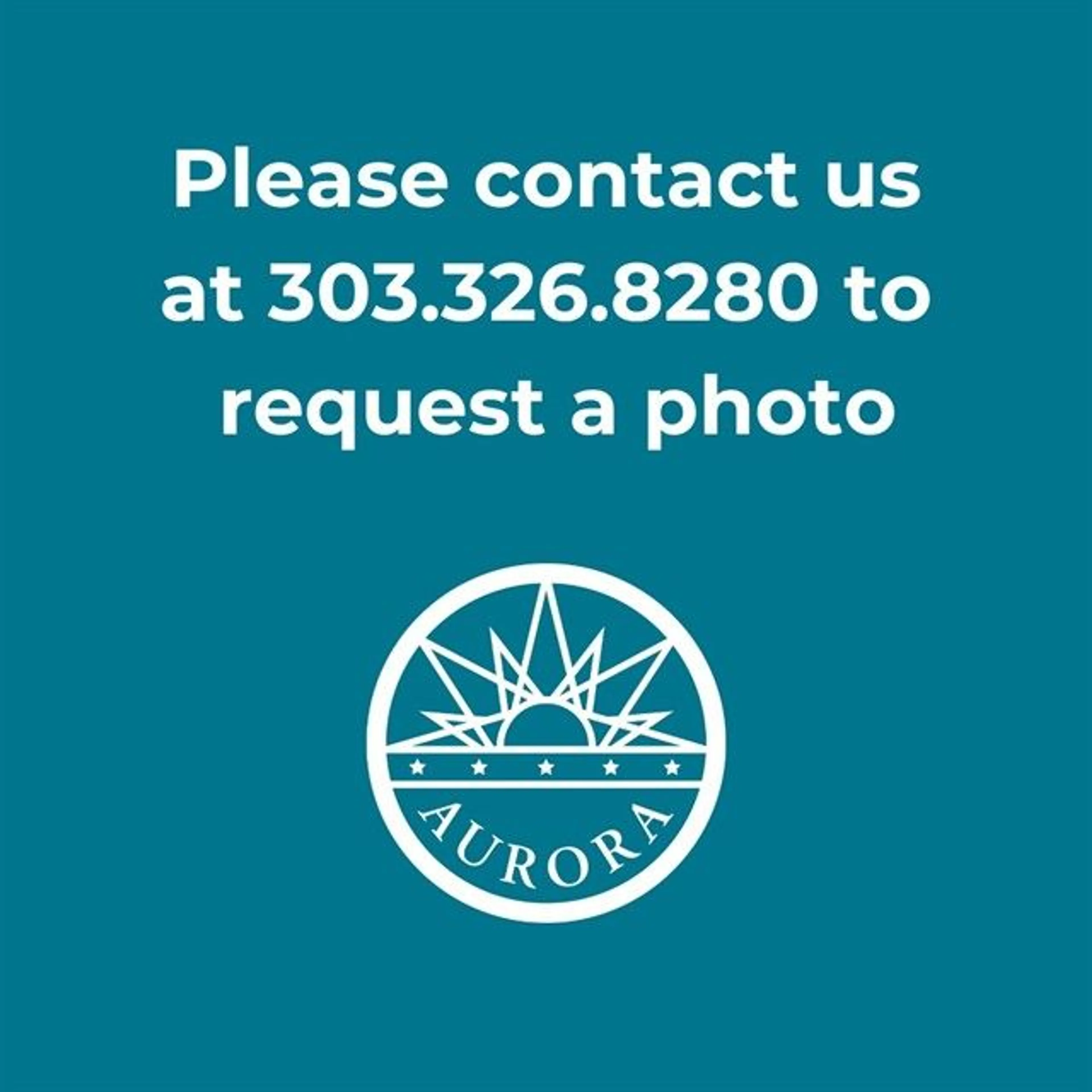 cdn image