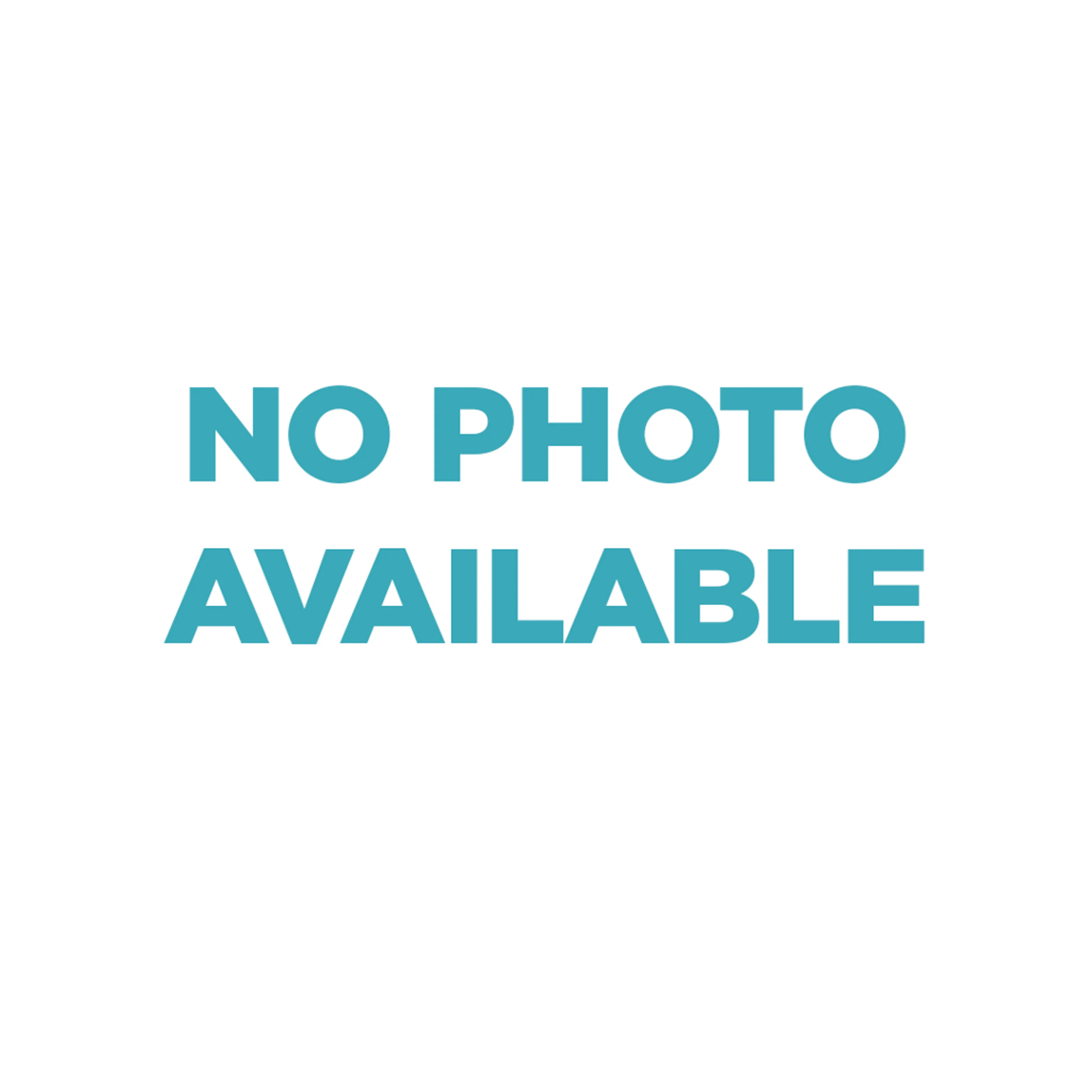 cdn image