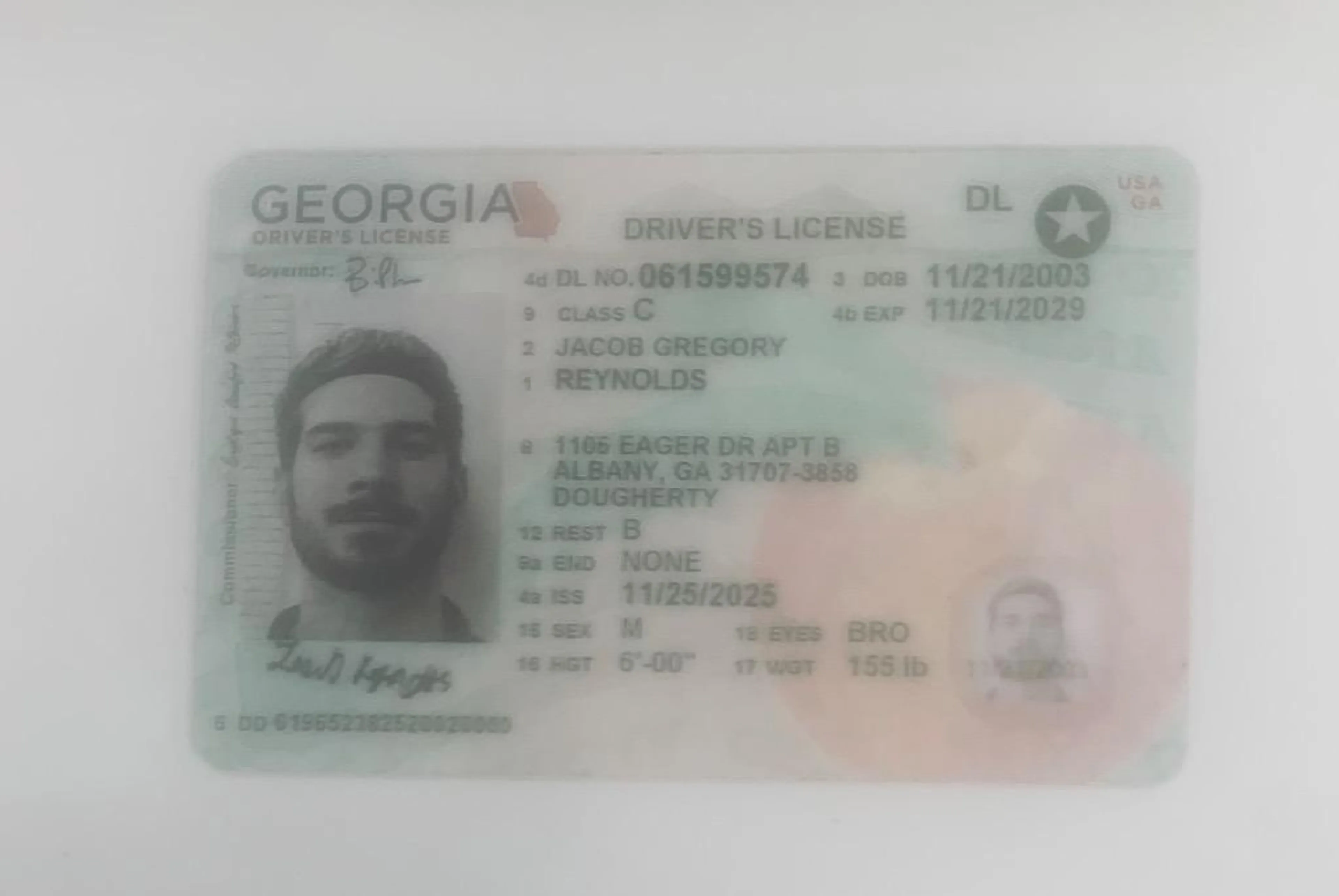 cdn image