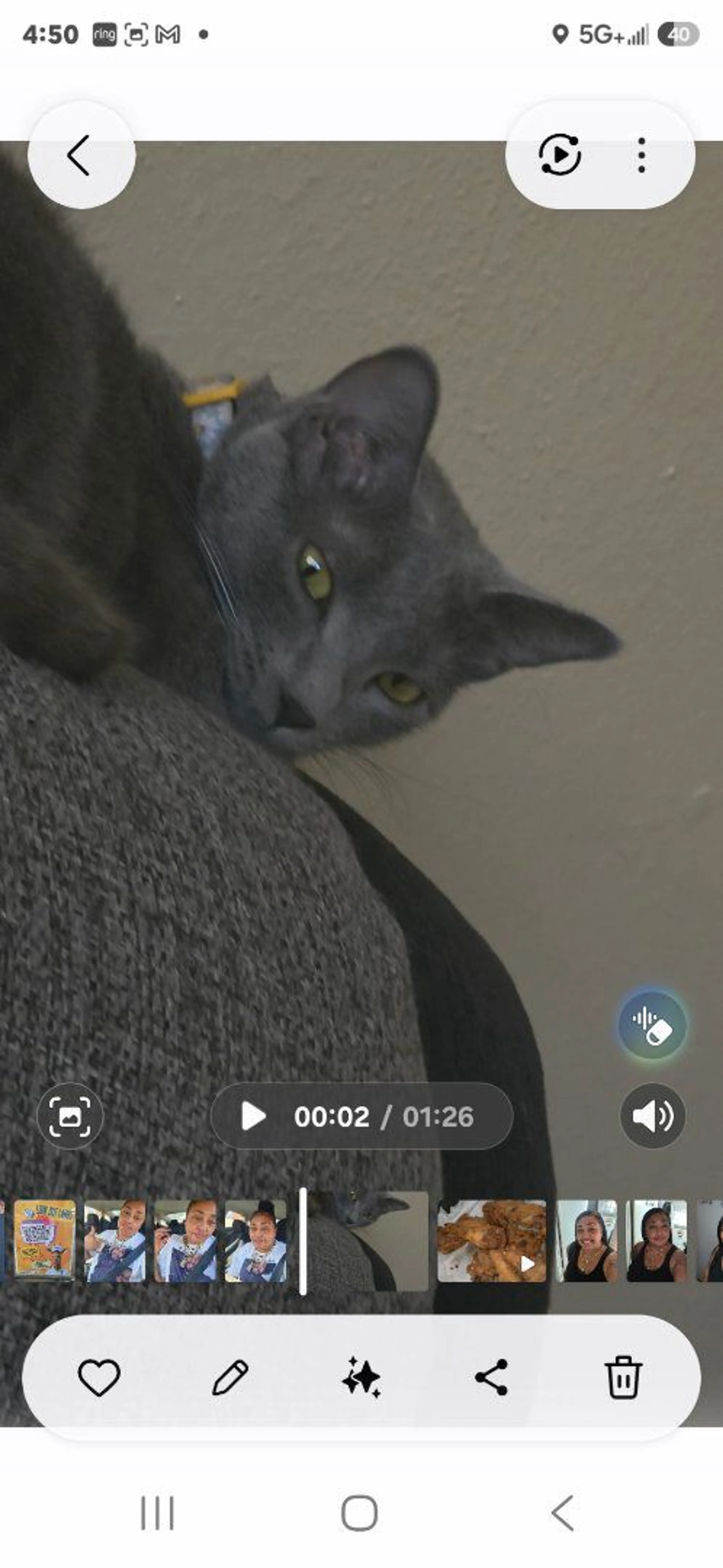 cdn image