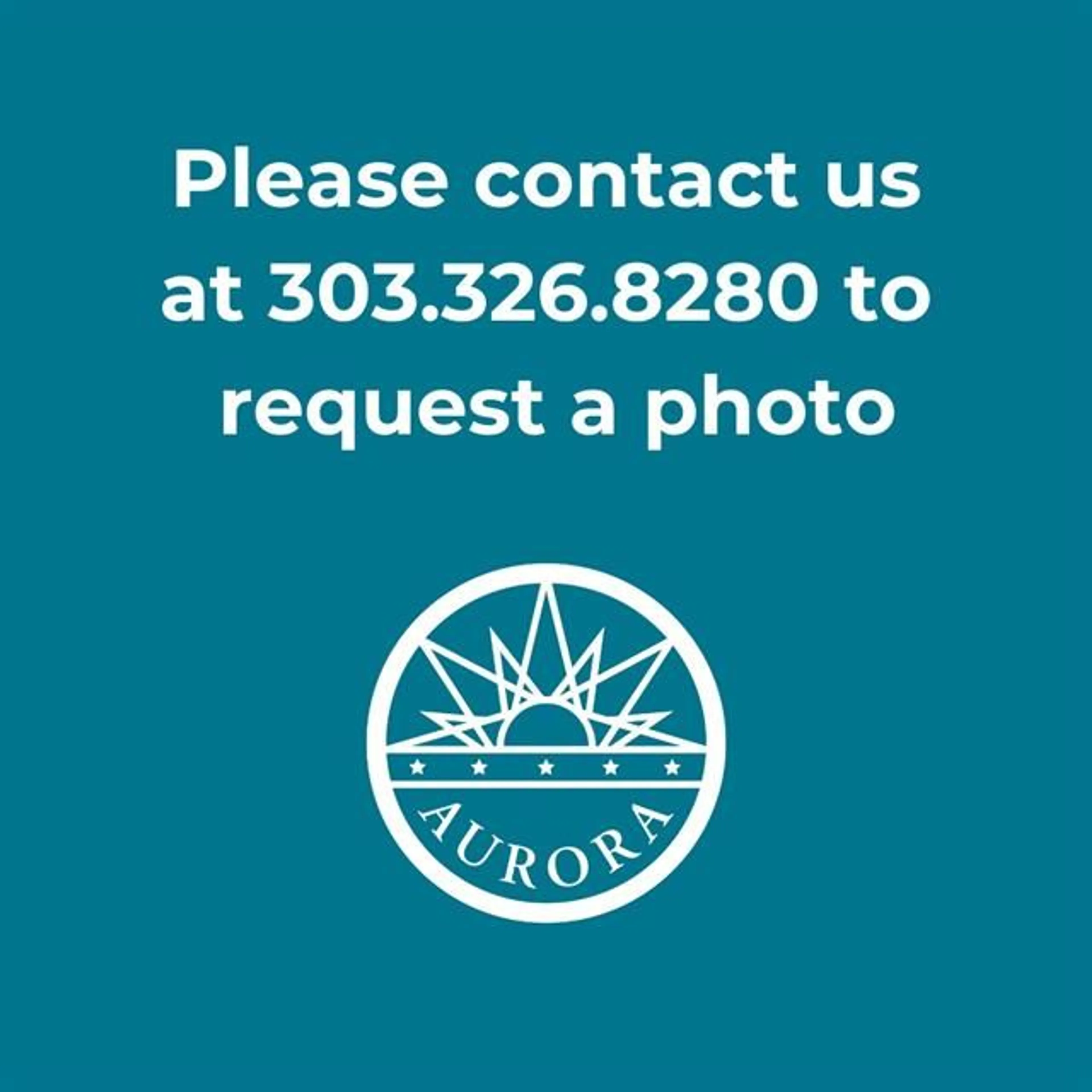 cdn image
