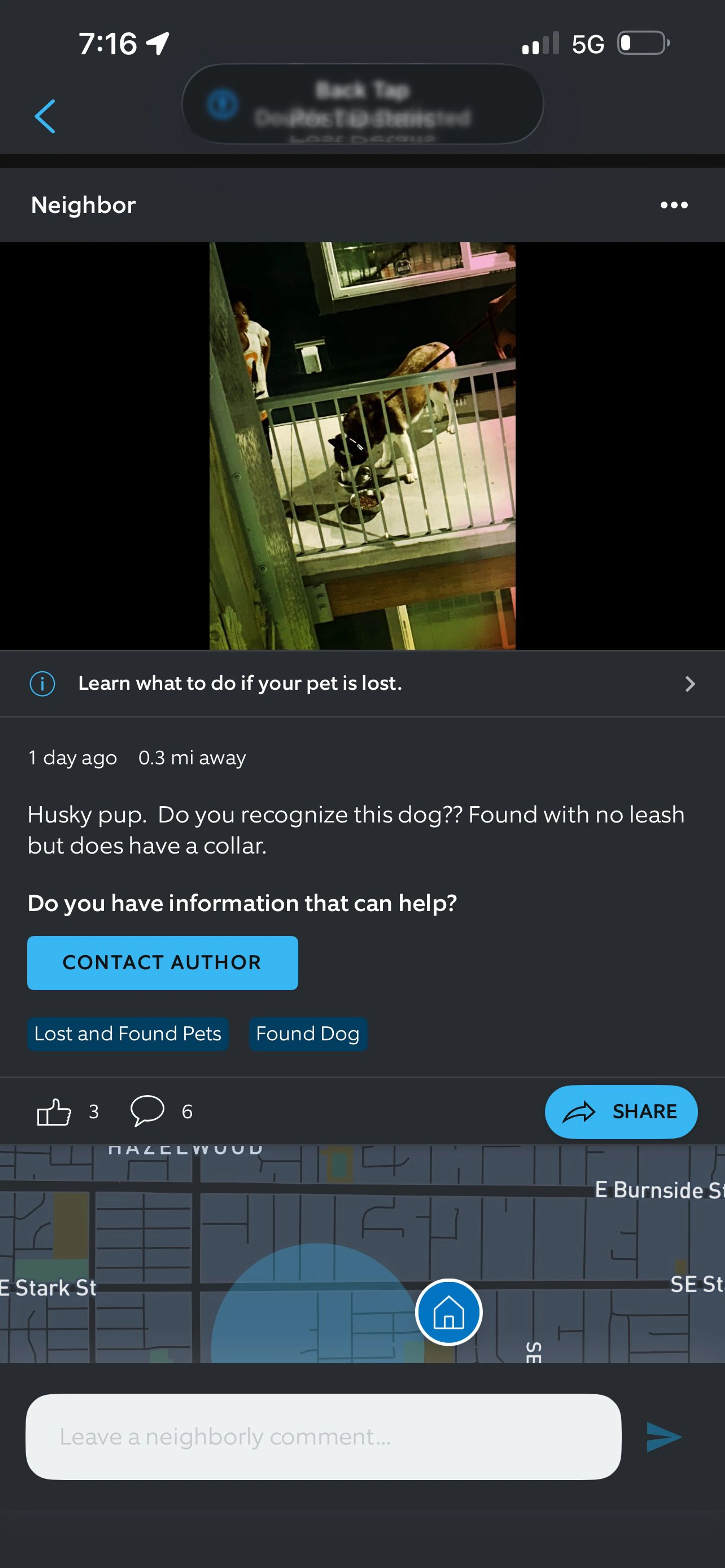 cdn image