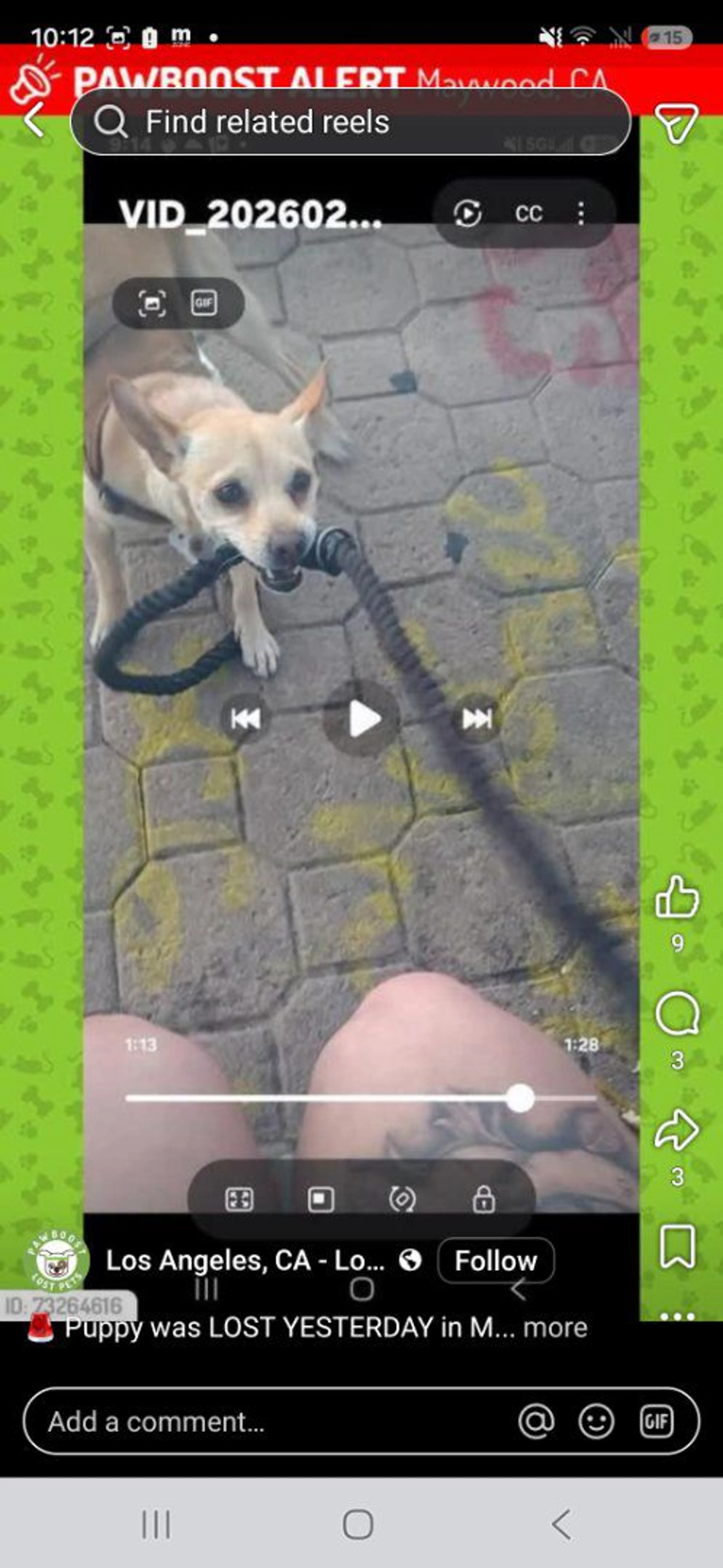 cdn image