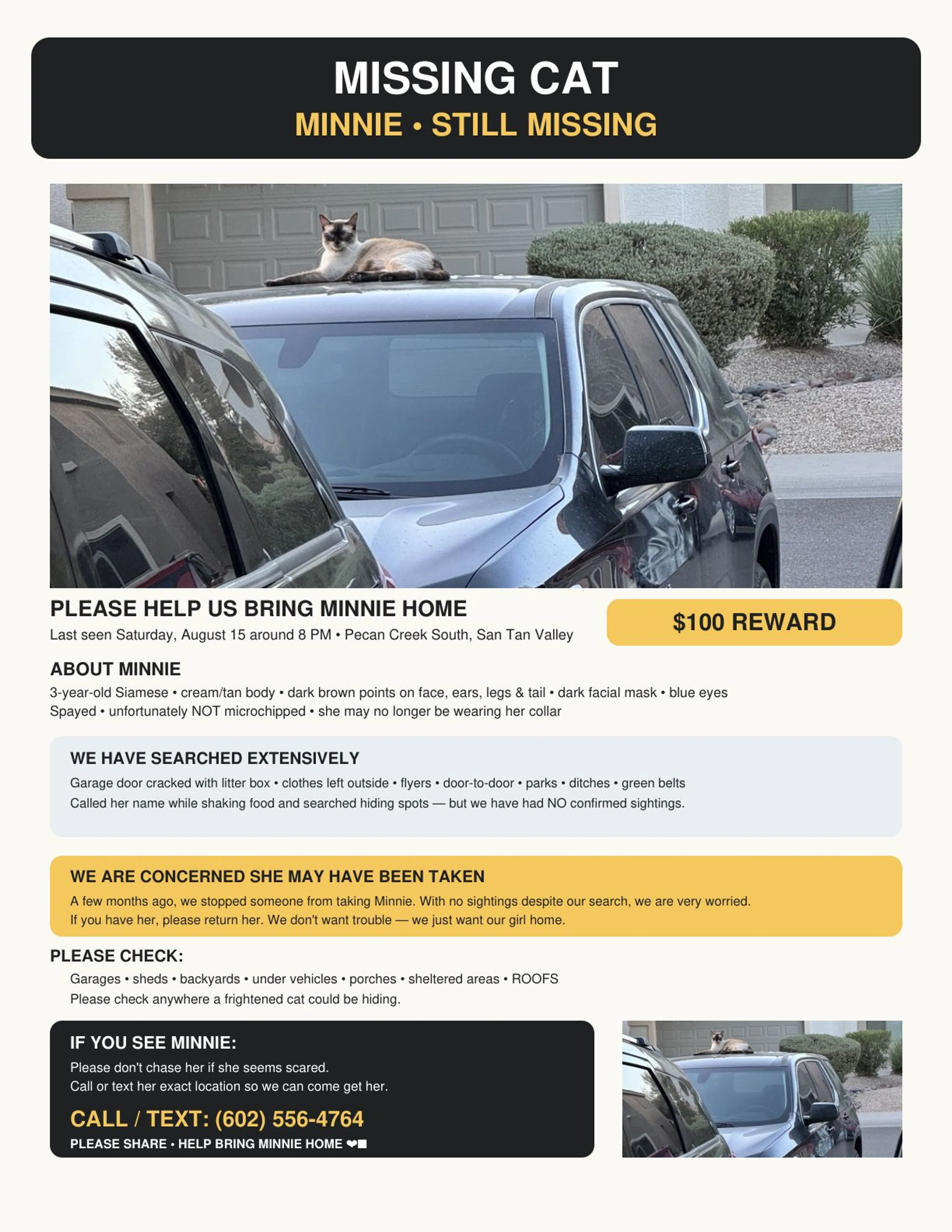 cdn image