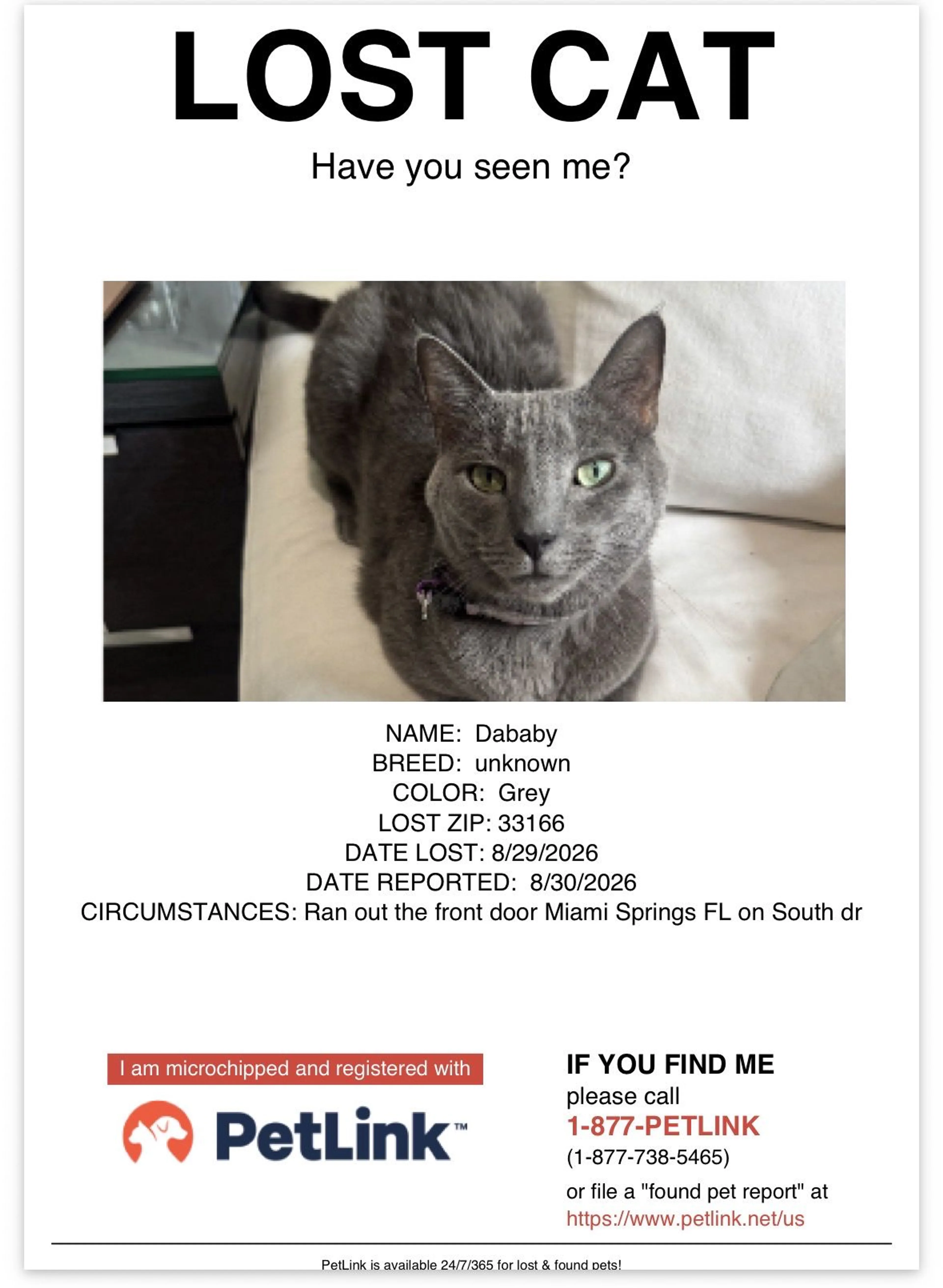 cdn image
