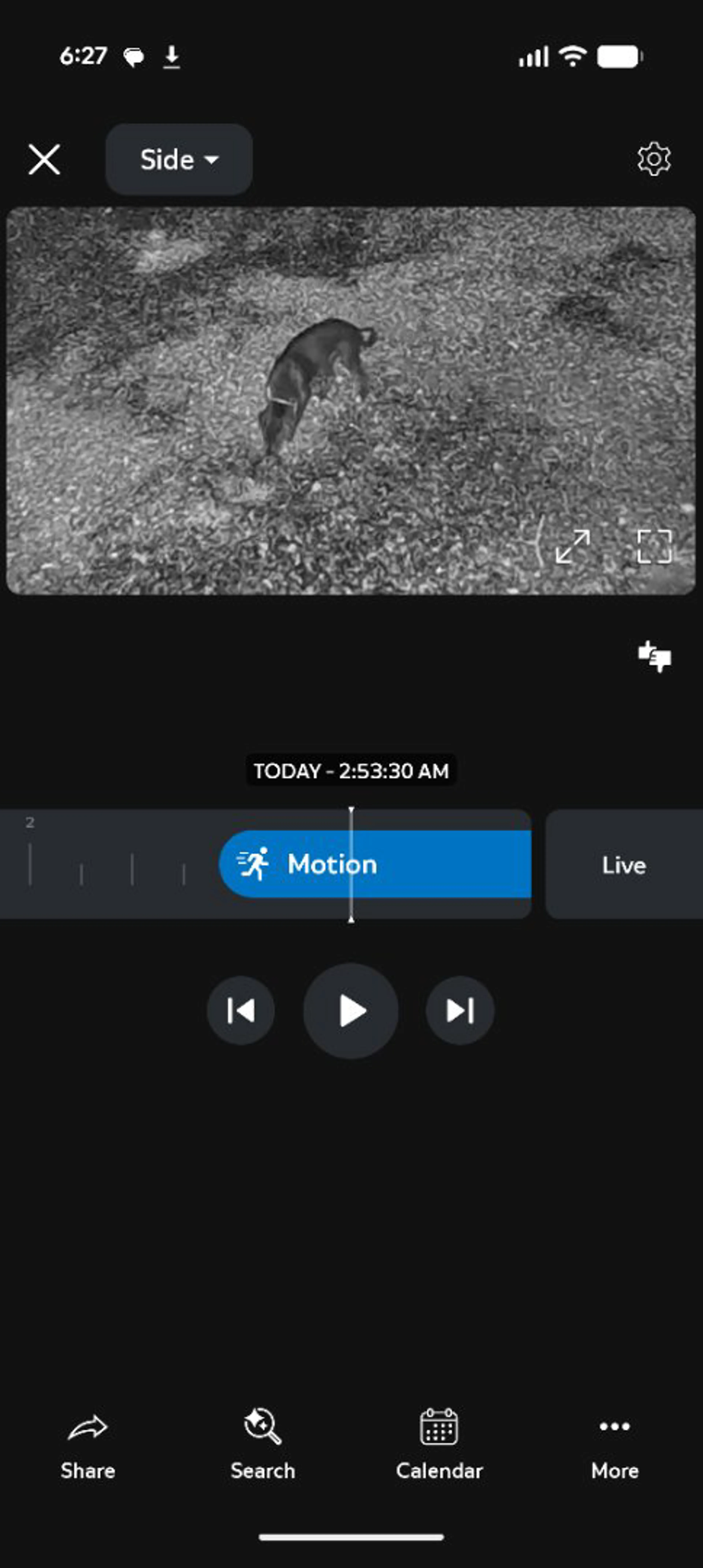 cdn image