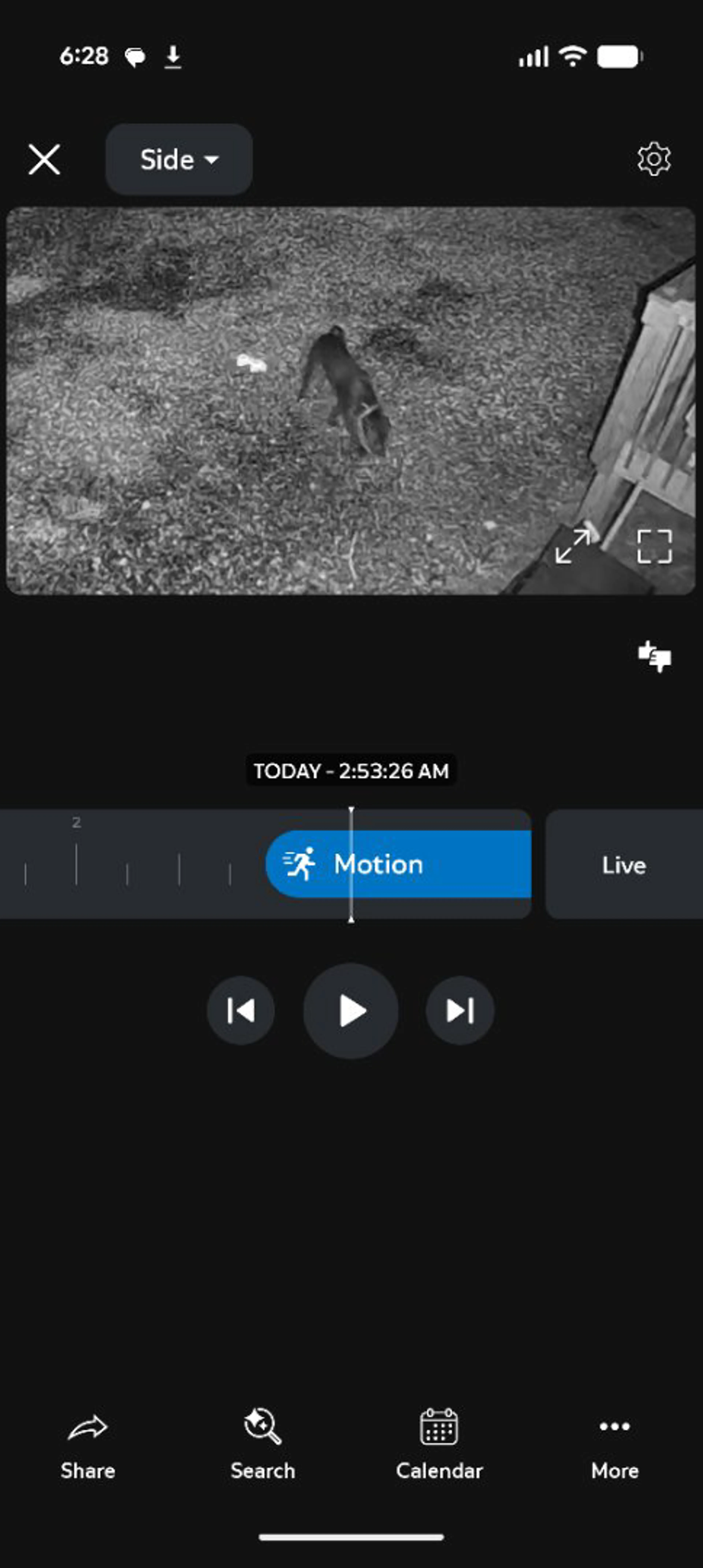 cdn image