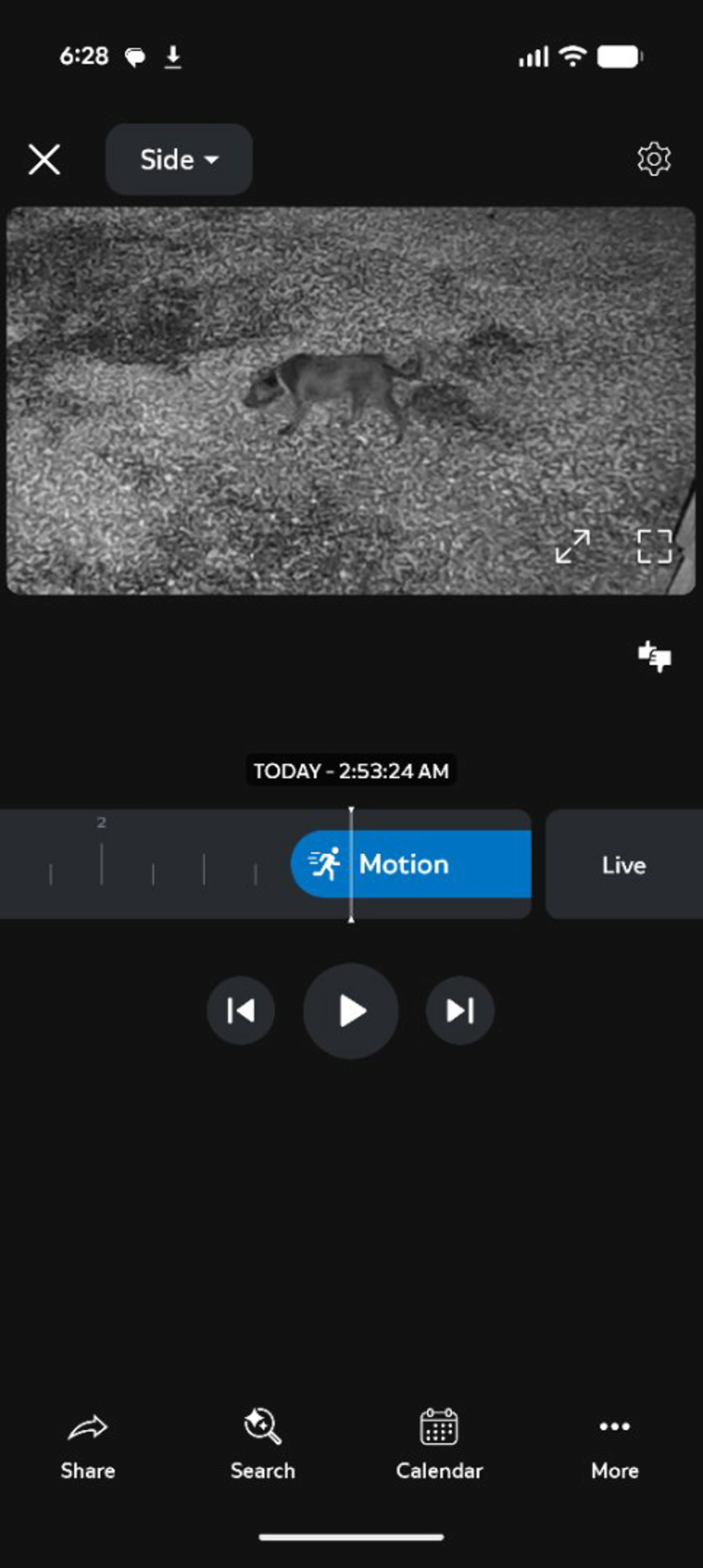 cdn image