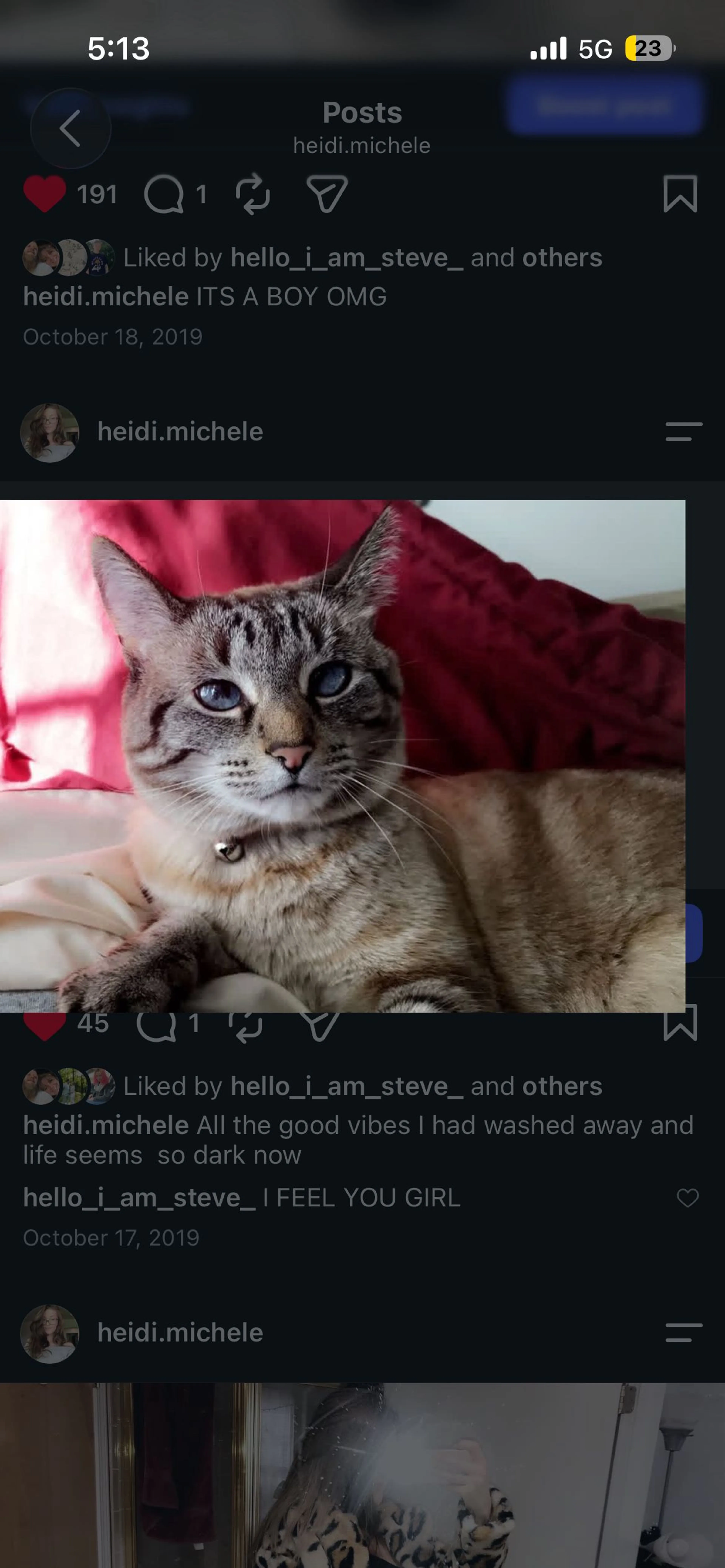 cdn image