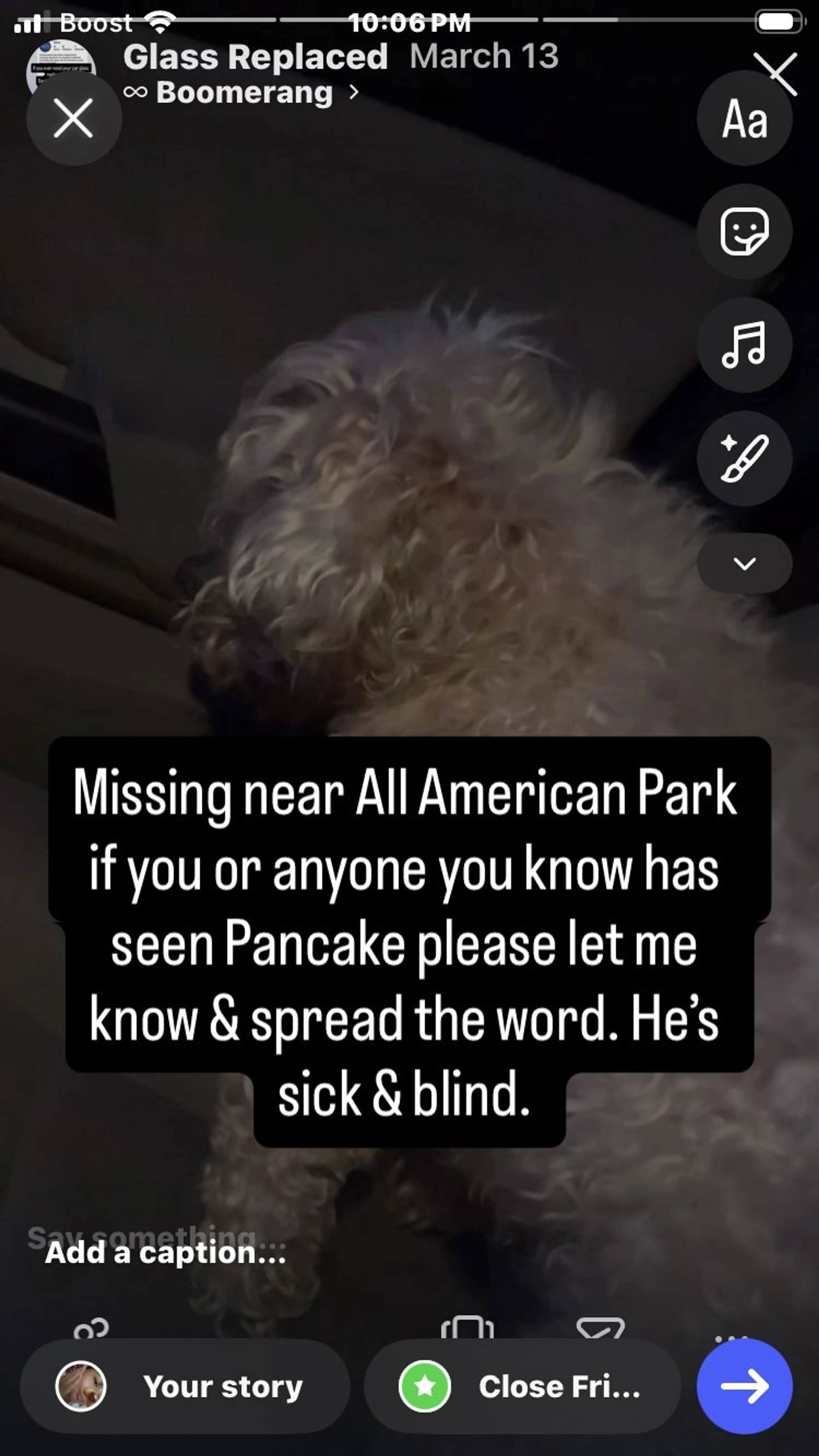 cdn image