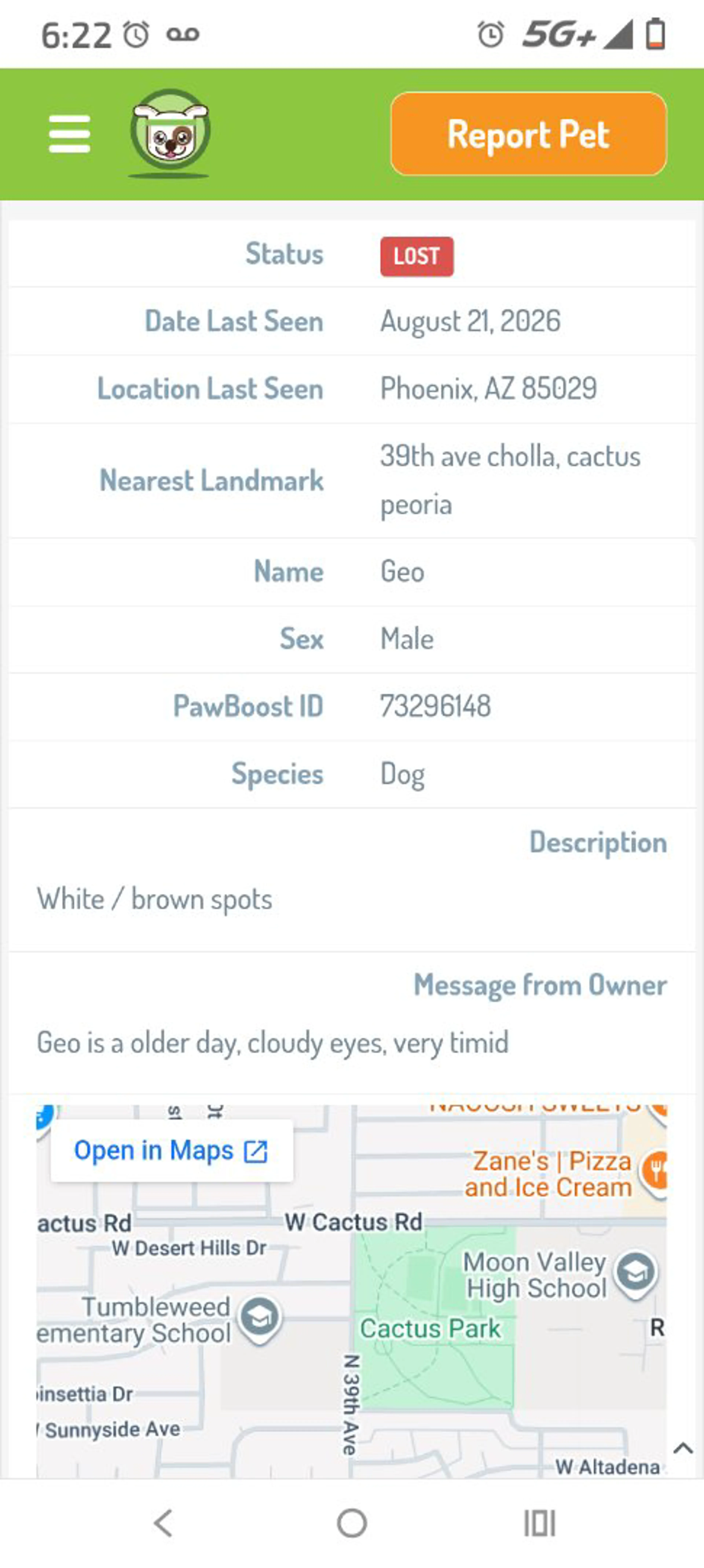 cdn image