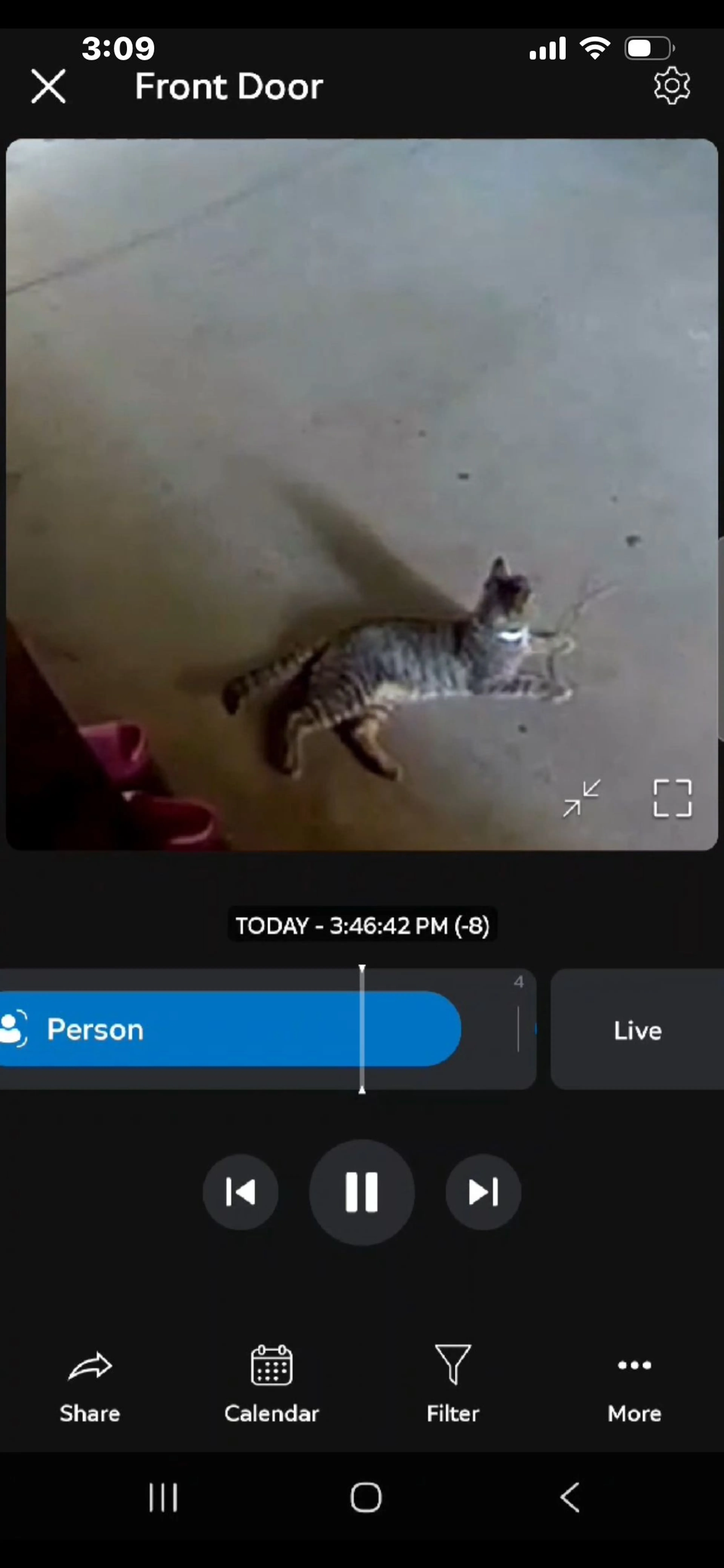 cdn image