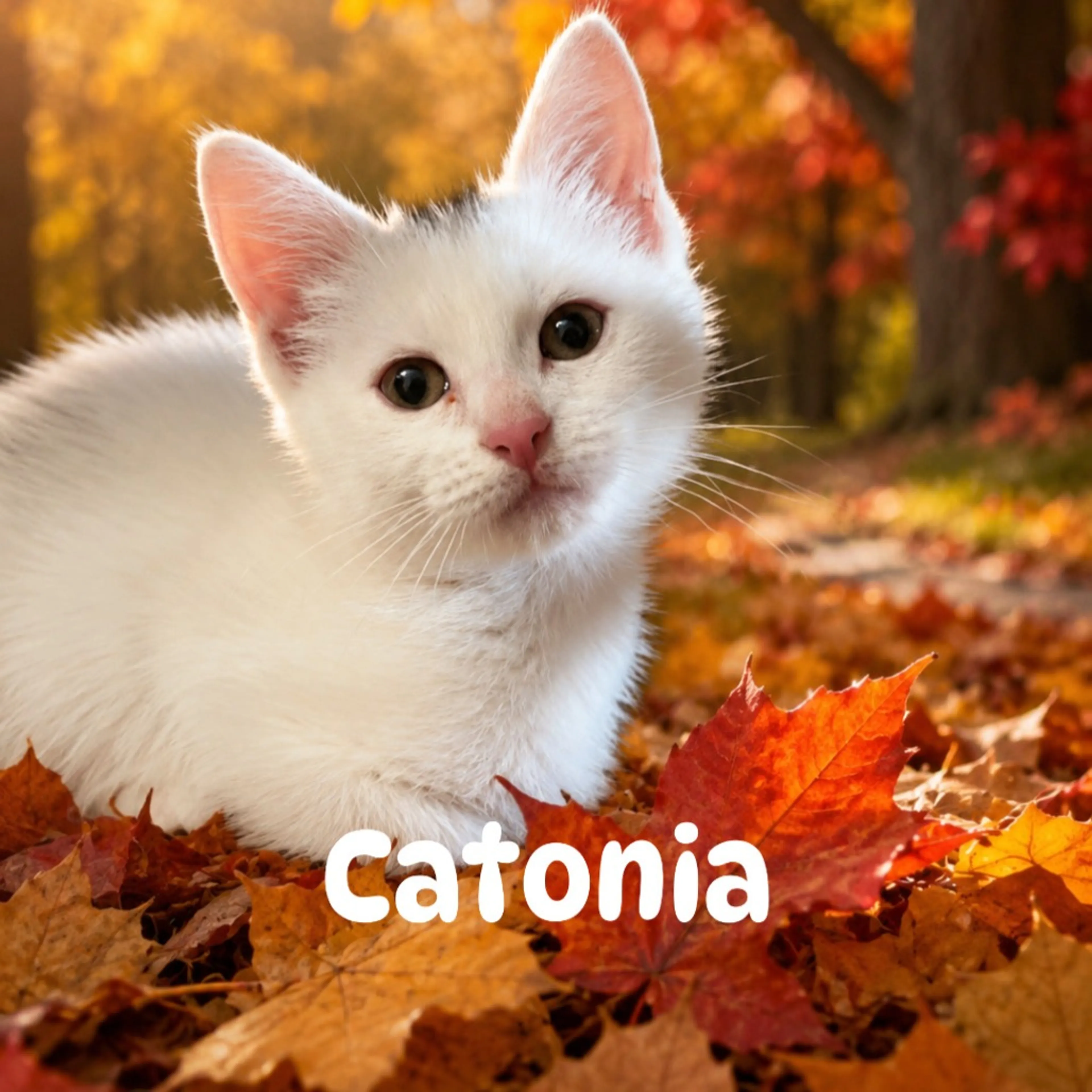 cdn image