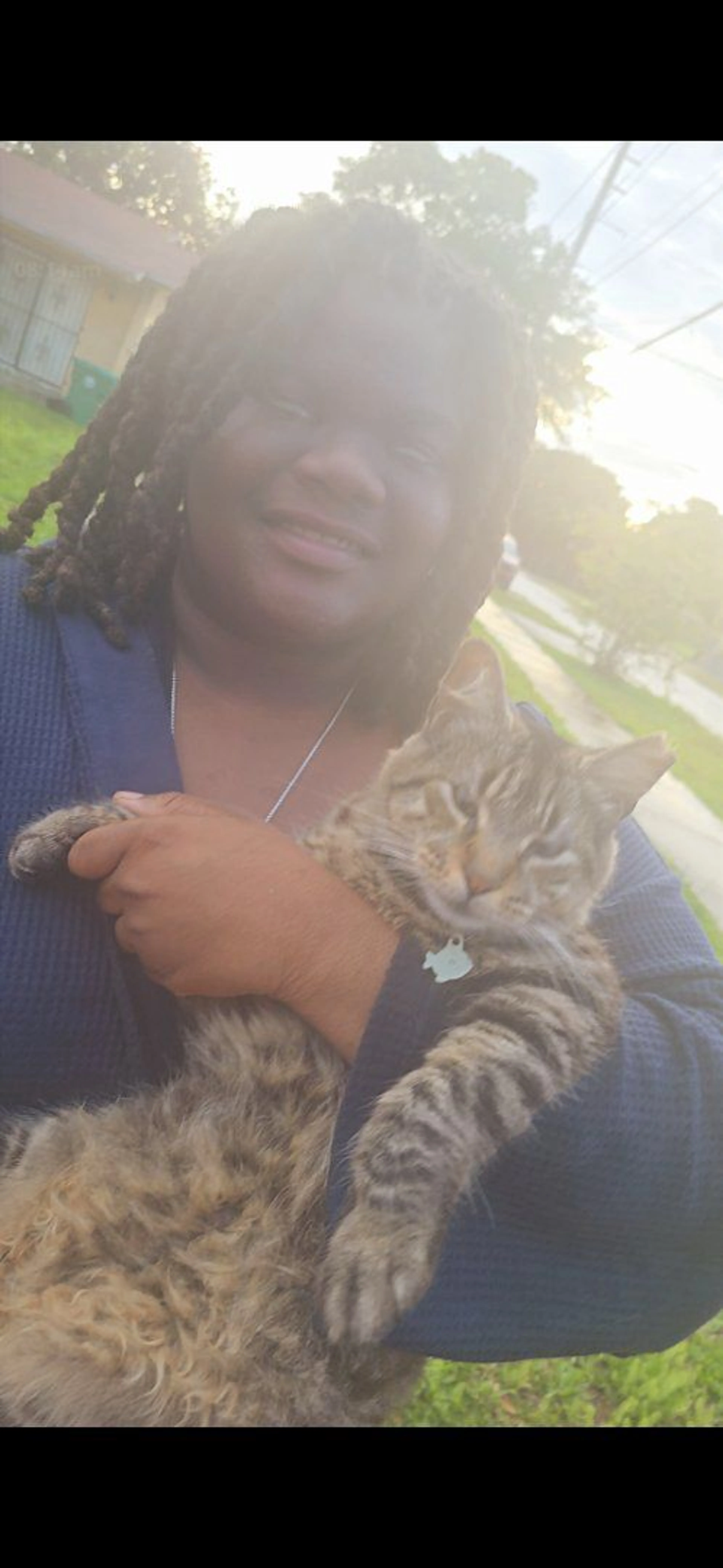 cdn image